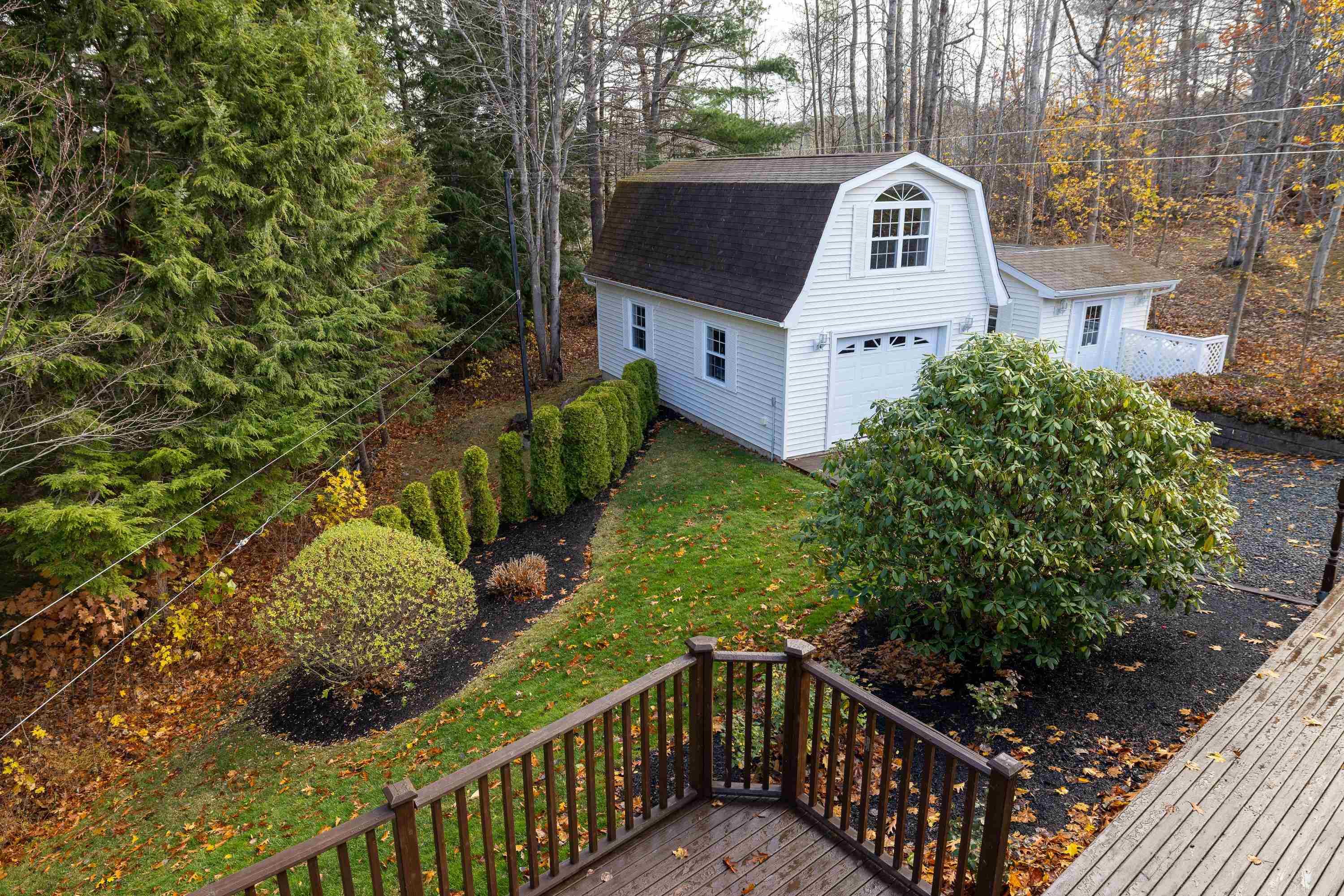 $599,900.00: 29 Evergreen Avenue, New Minas