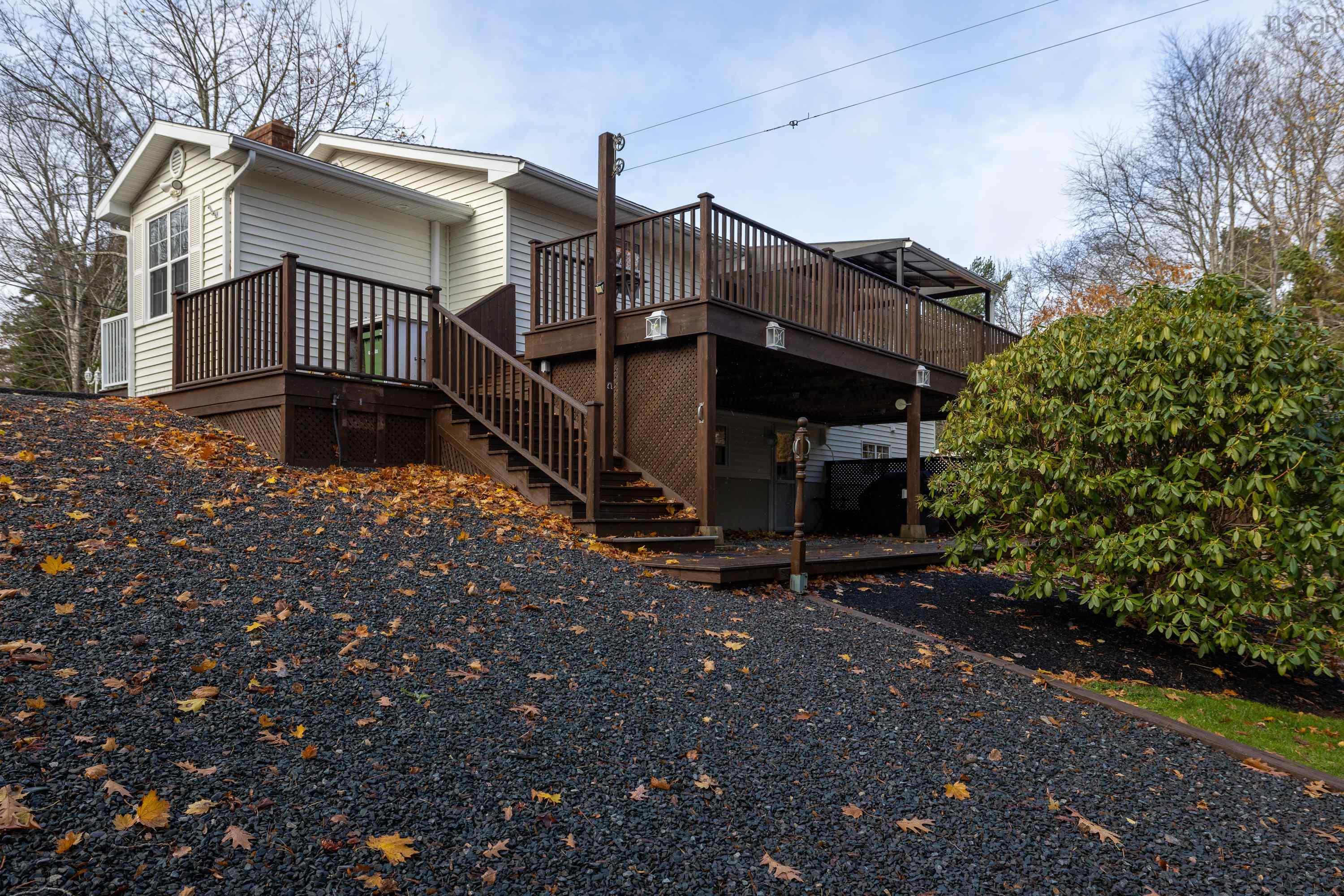 $599,900.00: 29 Evergreen Avenue, New Minas