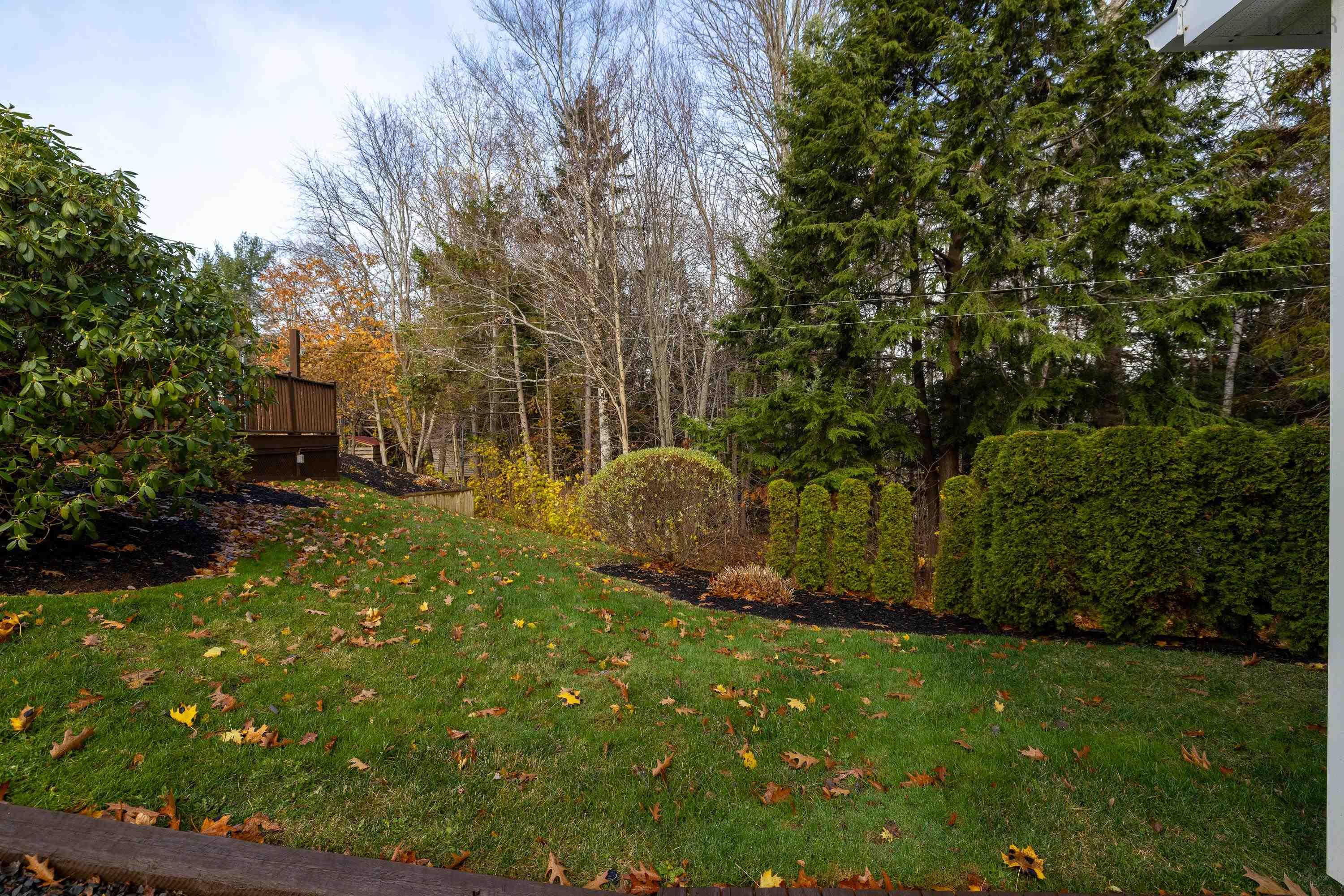 $599,900.00: 29 Evergreen Avenue, New Minas