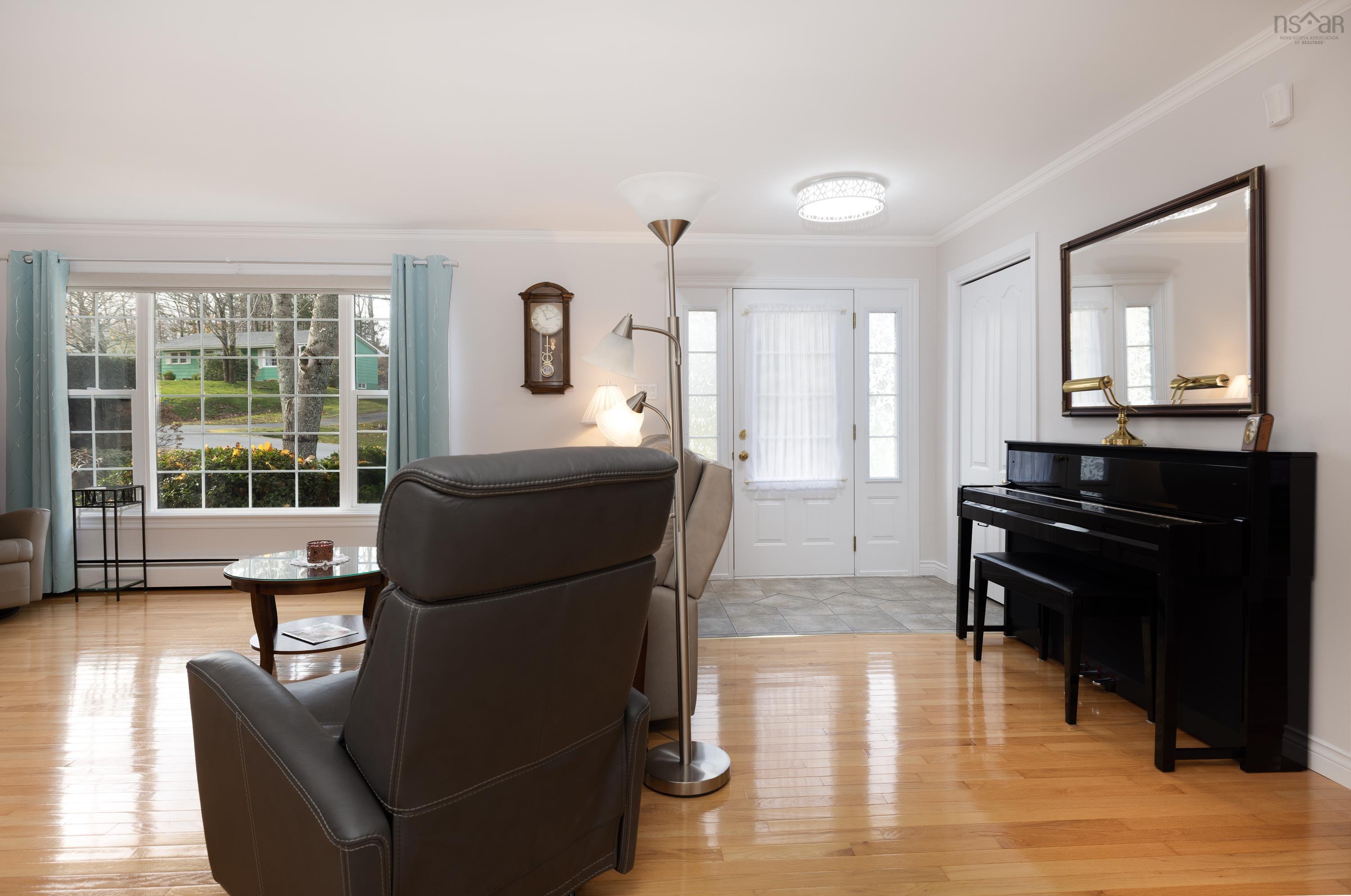 $599,900.00: 29 Evergreen Avenue, New Minas