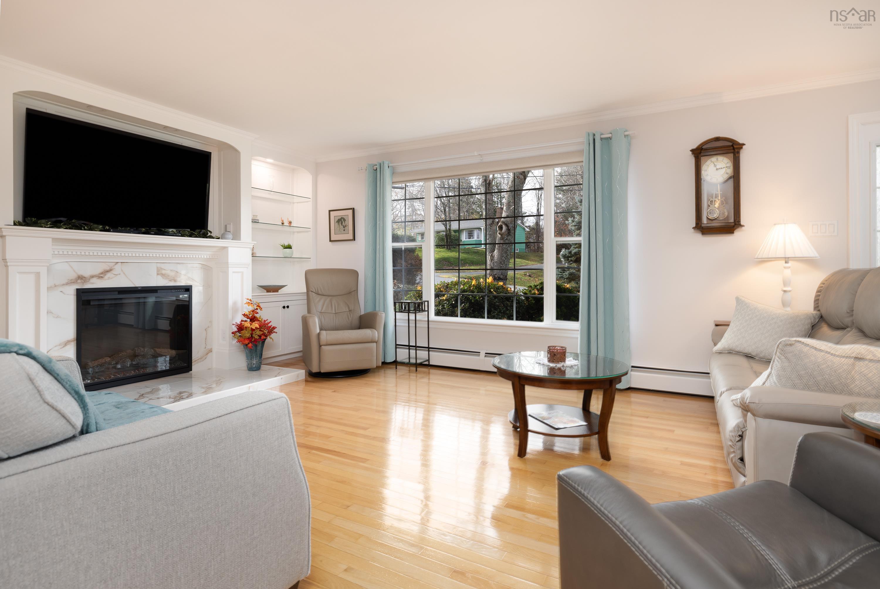 $599,900.00: 29 Evergreen Avenue, New Minas