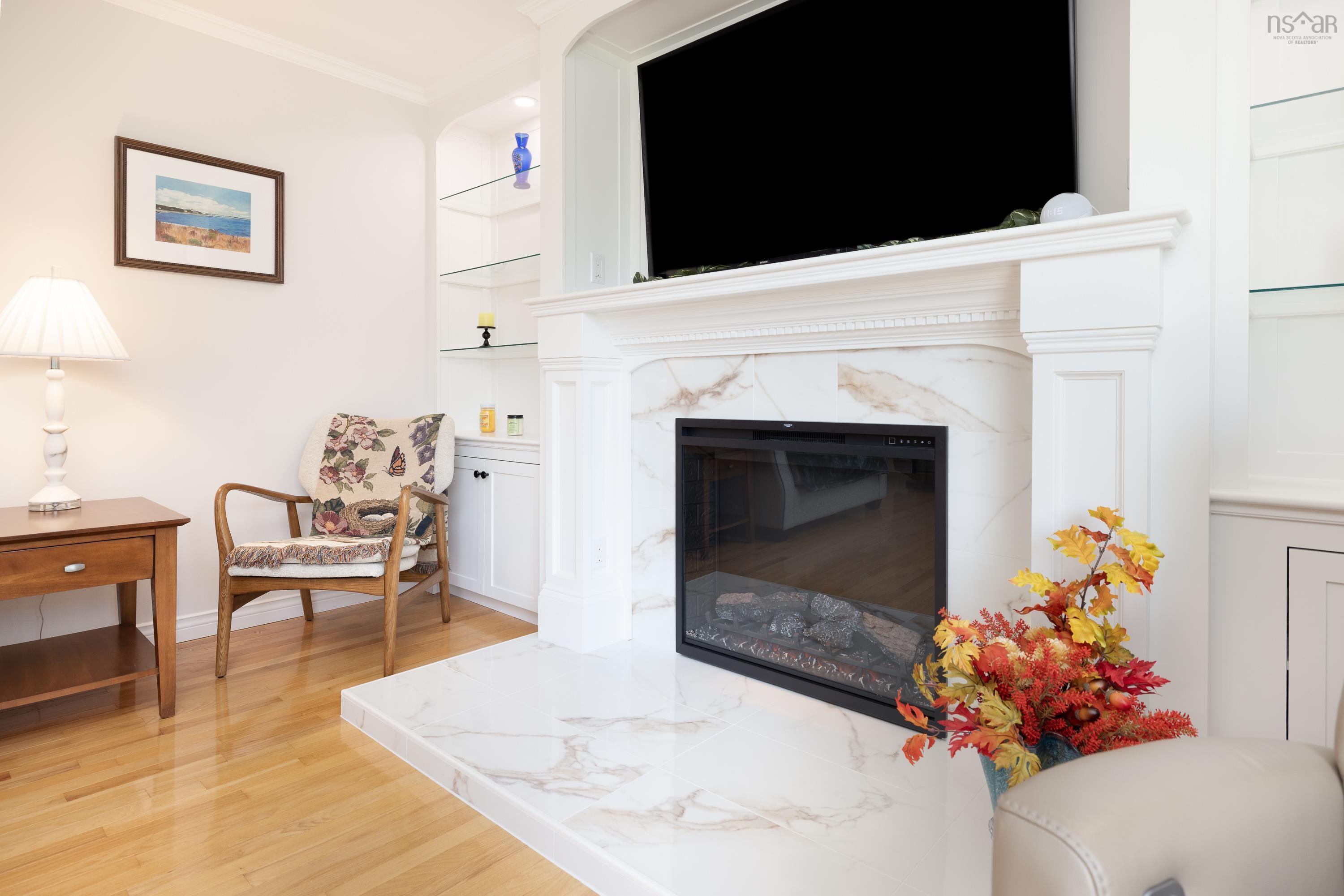 $599,900.00: 29 Evergreen Avenue, New Minas