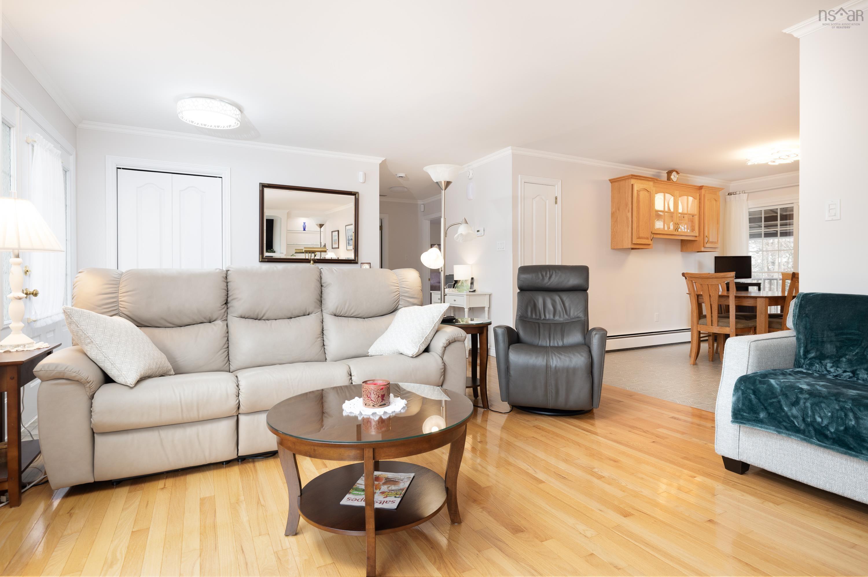 $599,900.00: 29 Evergreen Avenue, New Minas