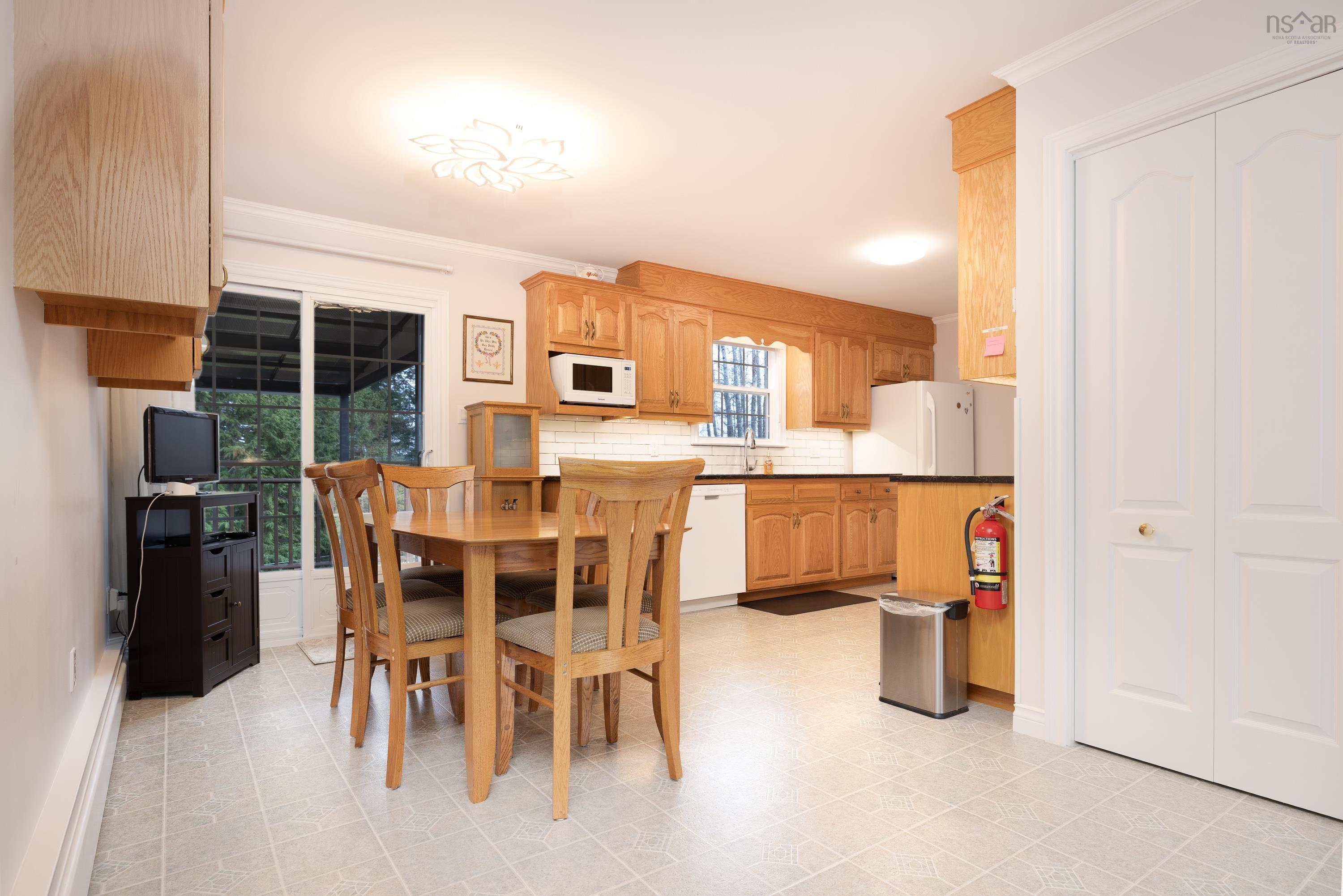 $599,900.00: 29 Evergreen Avenue, New Minas