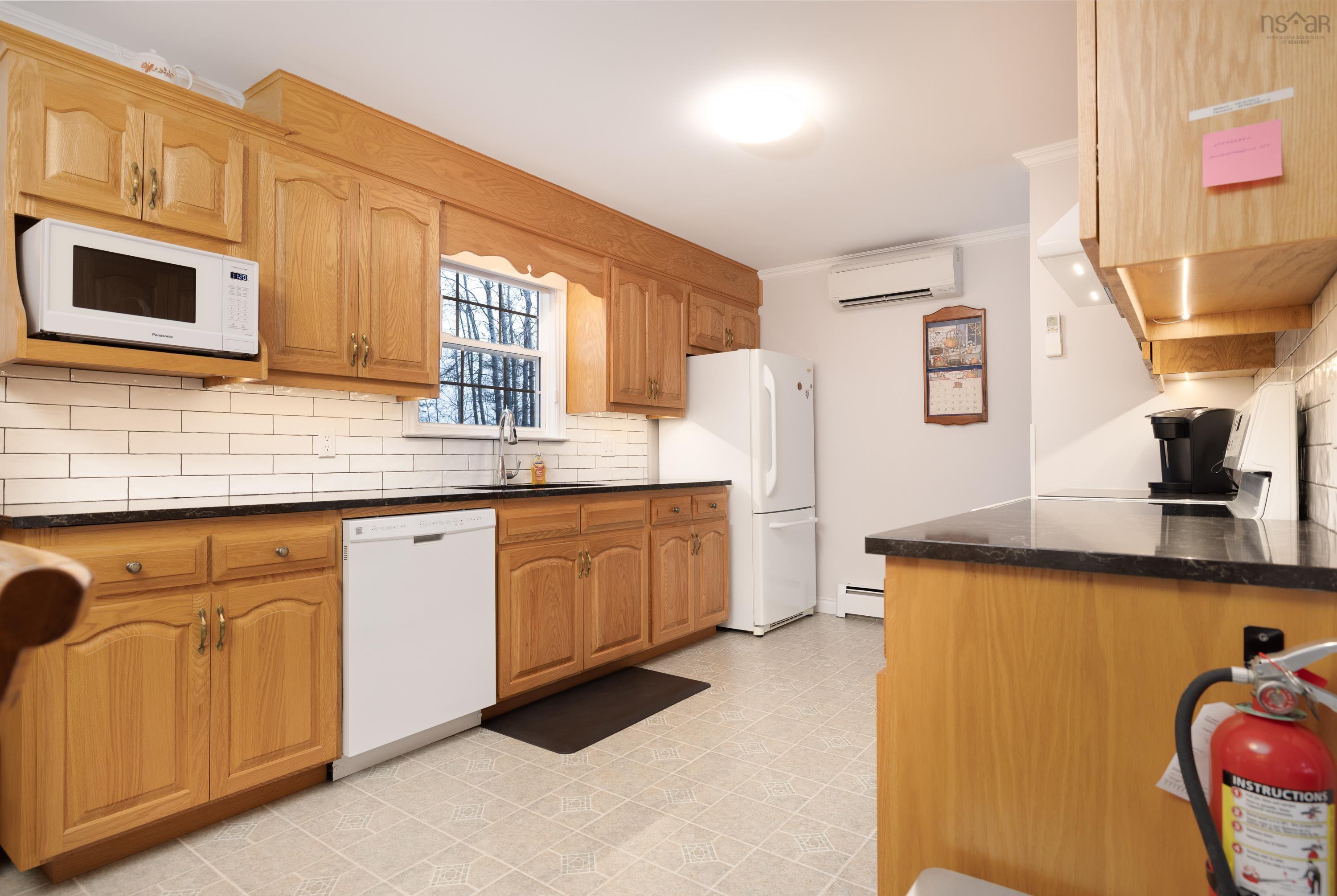 $599,900.00: 29 Evergreen Avenue, New Minas