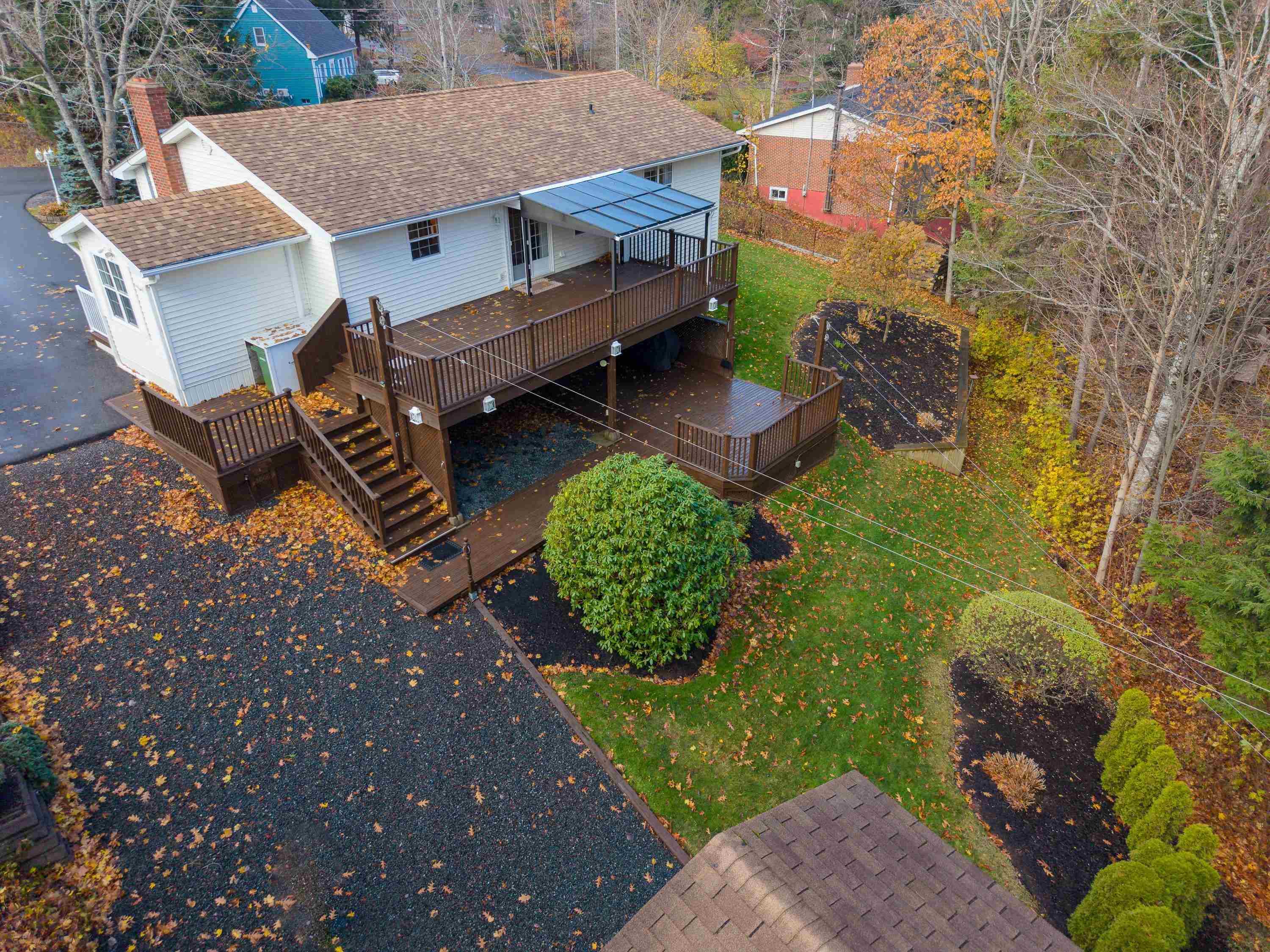 $599,900.00: 29 Evergreen Avenue, New Minas