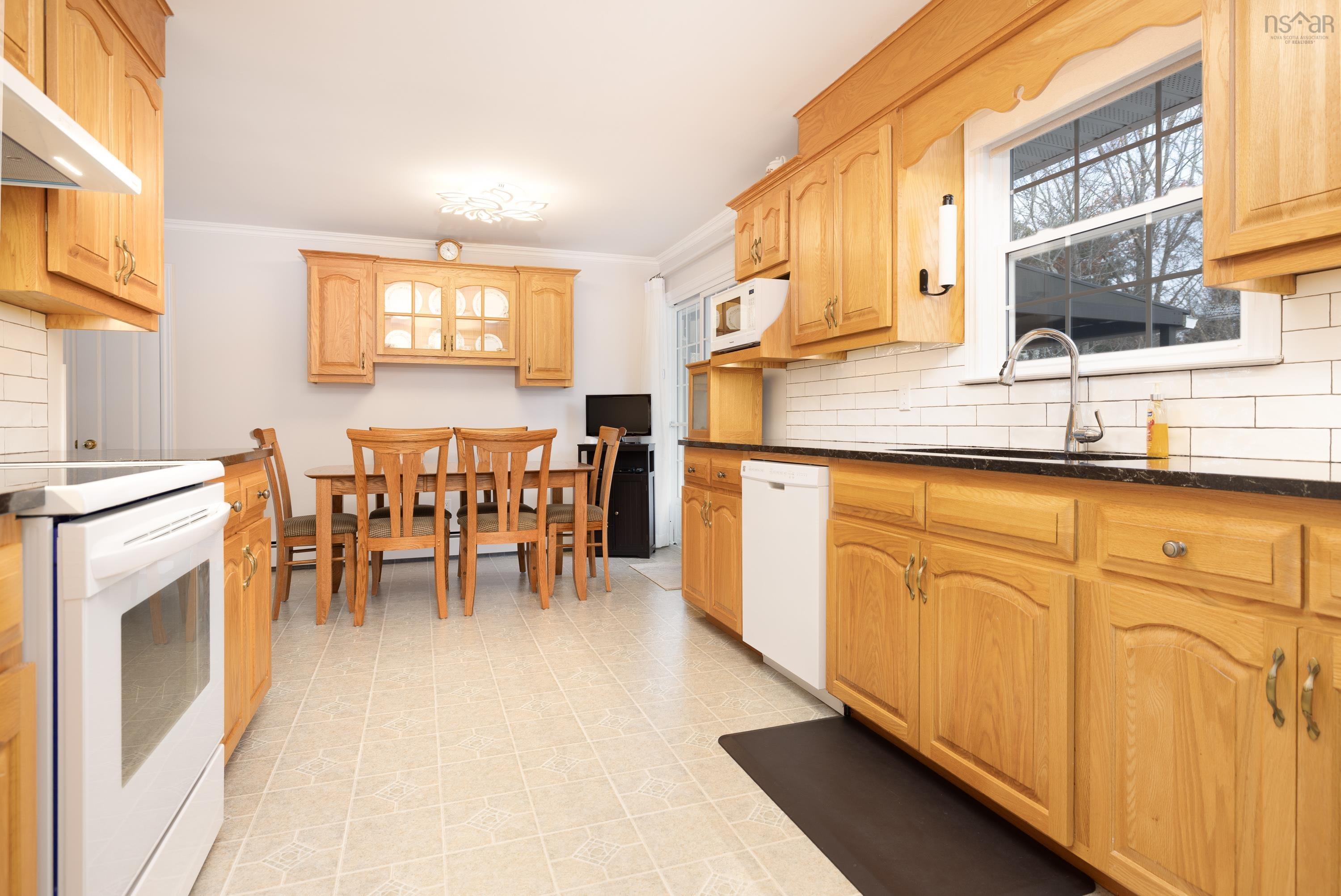 $599,900.00: 29 Evergreen Avenue, New Minas