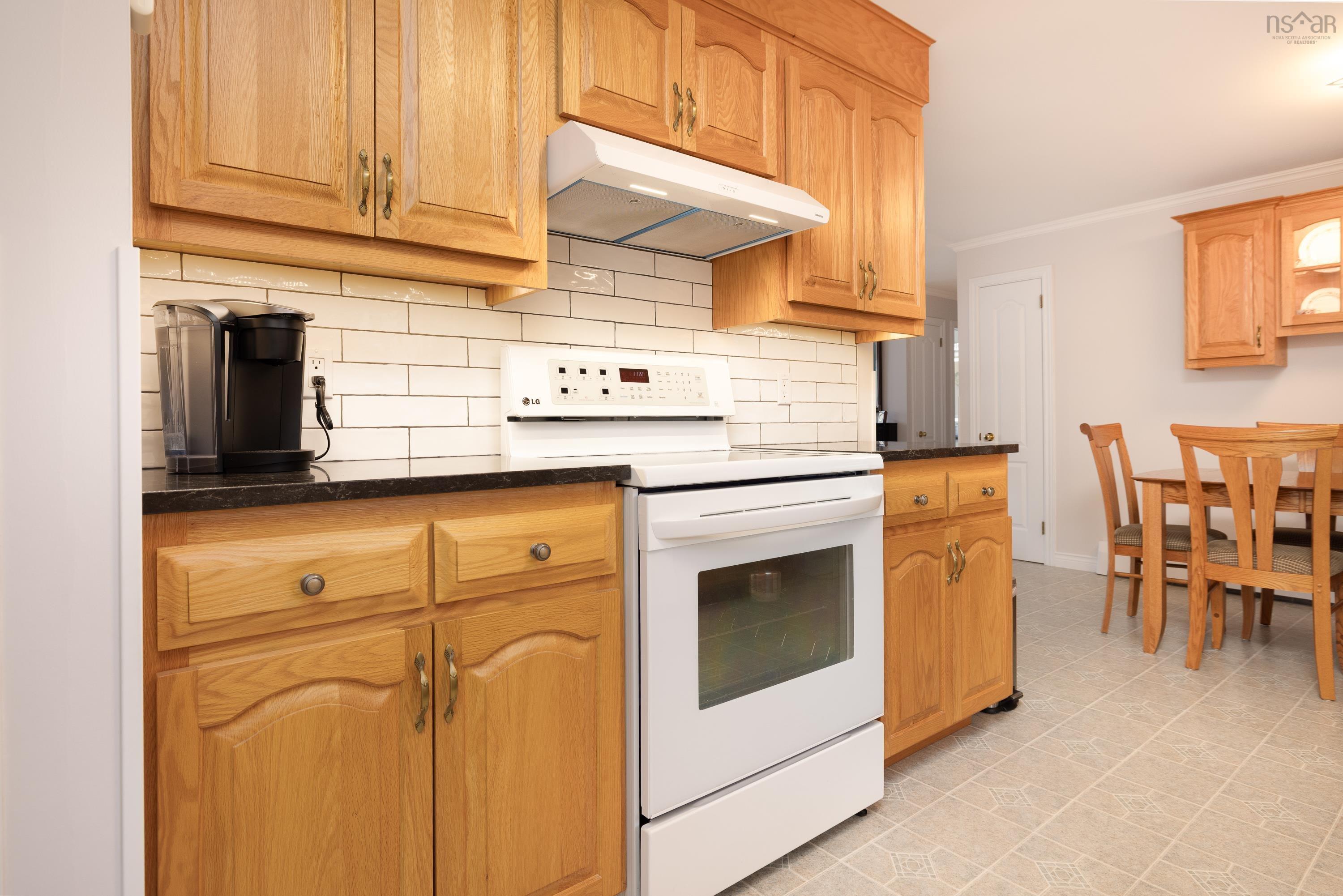 $599,900.00: 29 Evergreen Avenue, New Minas