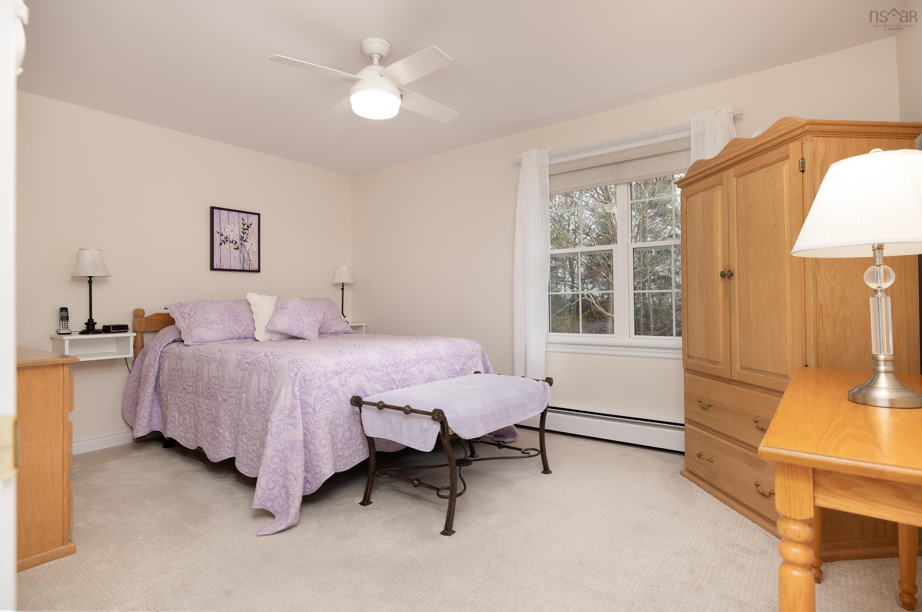 $599,900.00: 29 Evergreen Avenue, New Minas