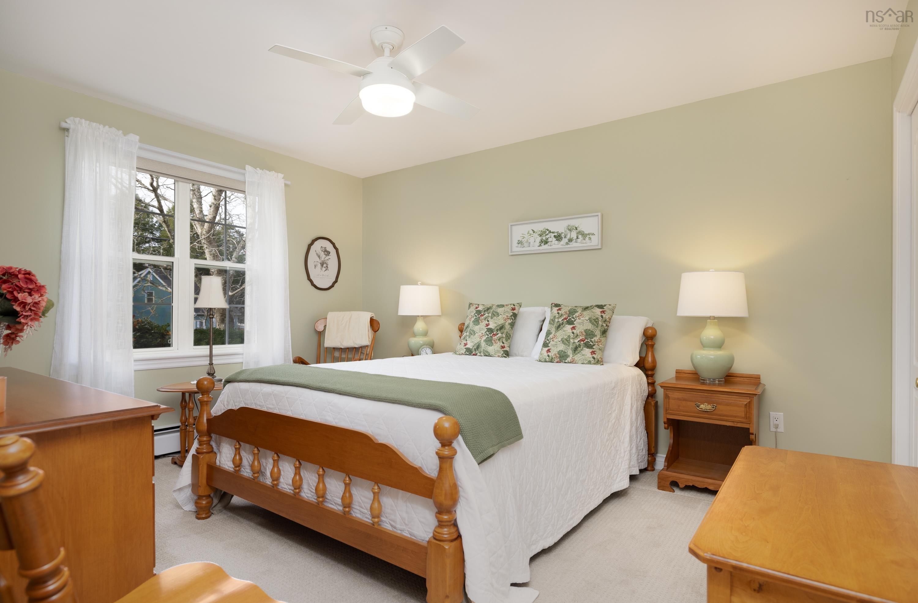 $599,900.00: 29 Evergreen Avenue, New Minas