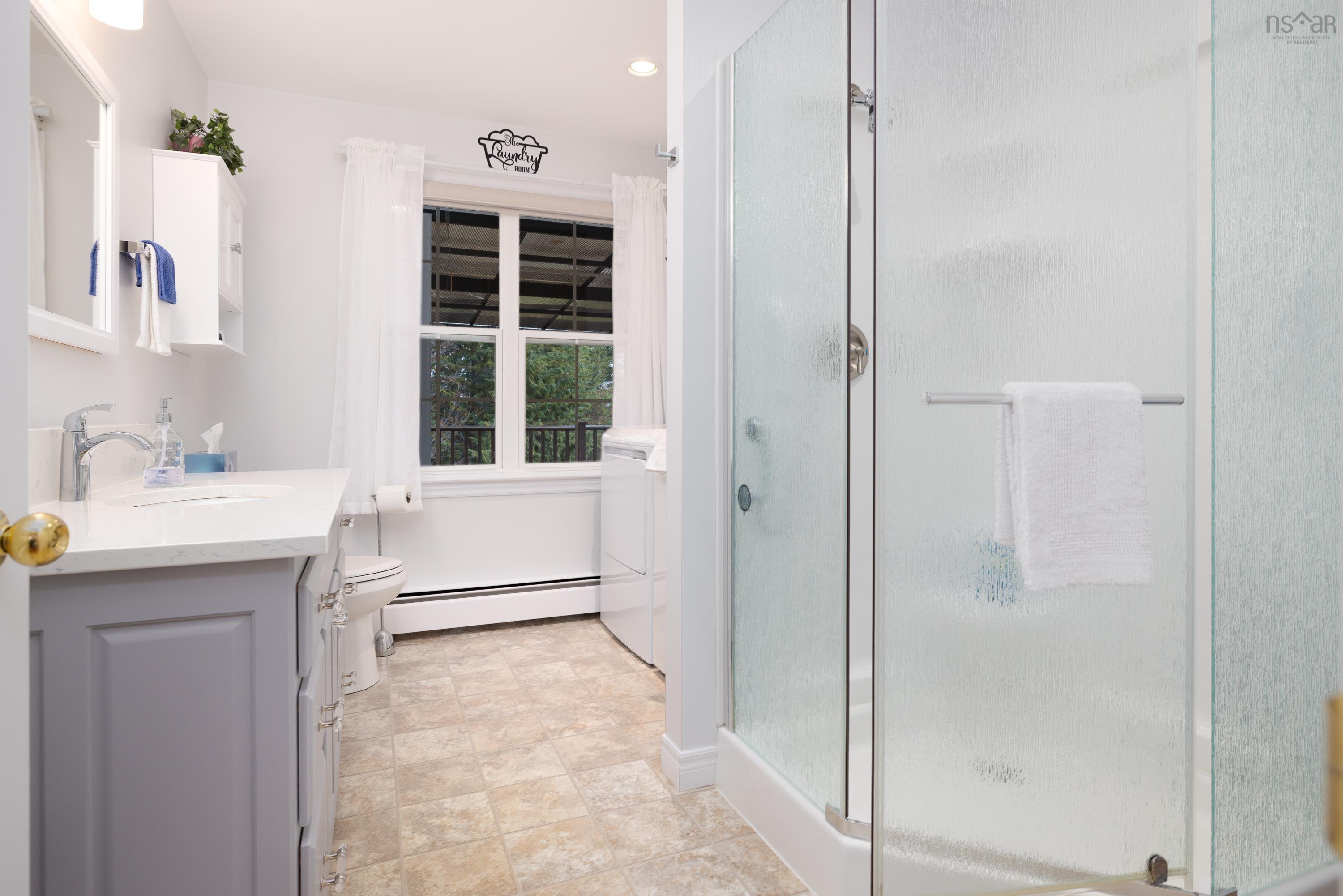 $599,900.00: 29 Evergreen Avenue, New Minas