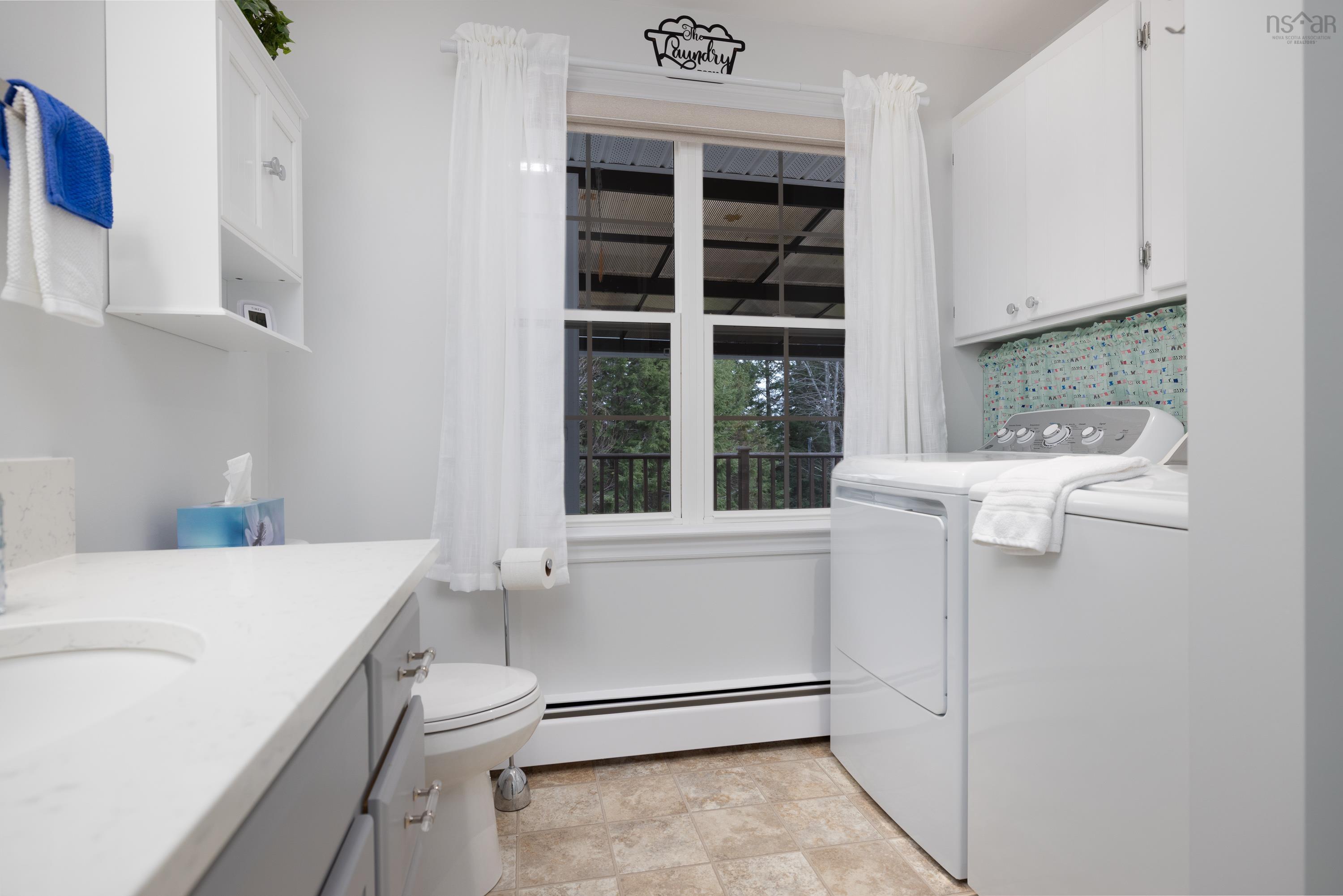 $599,900.00: 29 Evergreen Avenue, New Minas