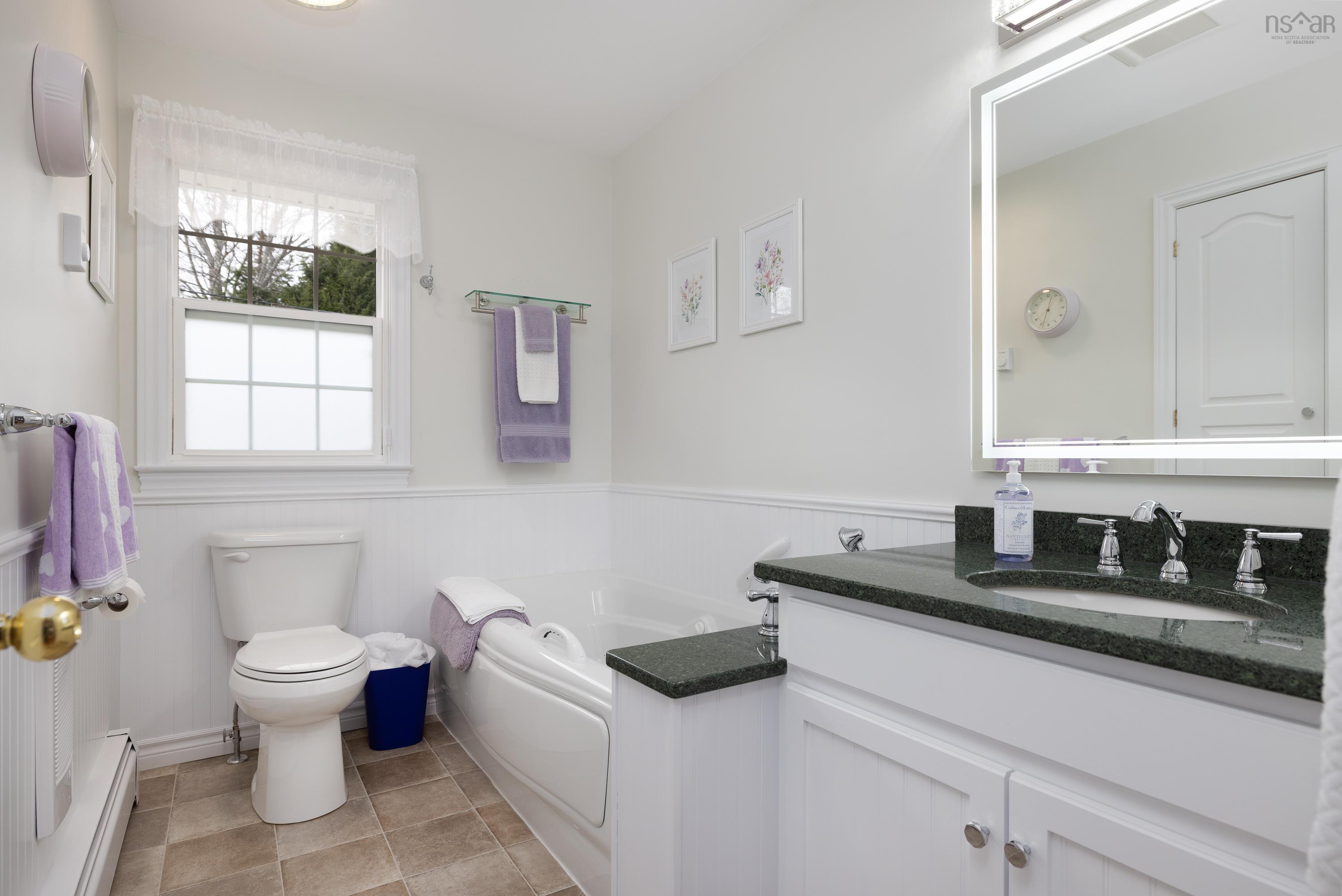 $599,900.00: 29 Evergreen Avenue, New Minas