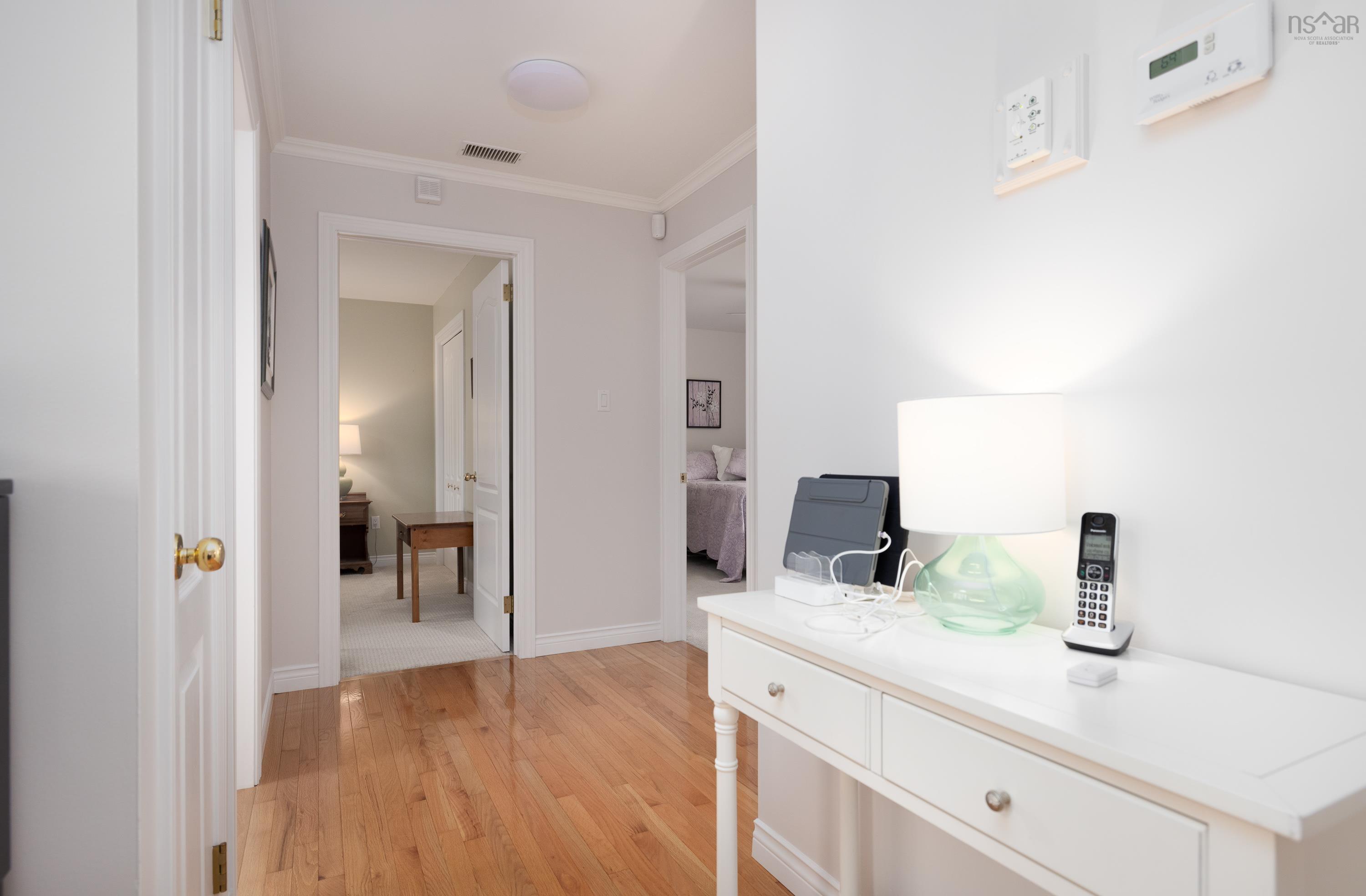 $599,900.00: 29 Evergreen Avenue, New Minas