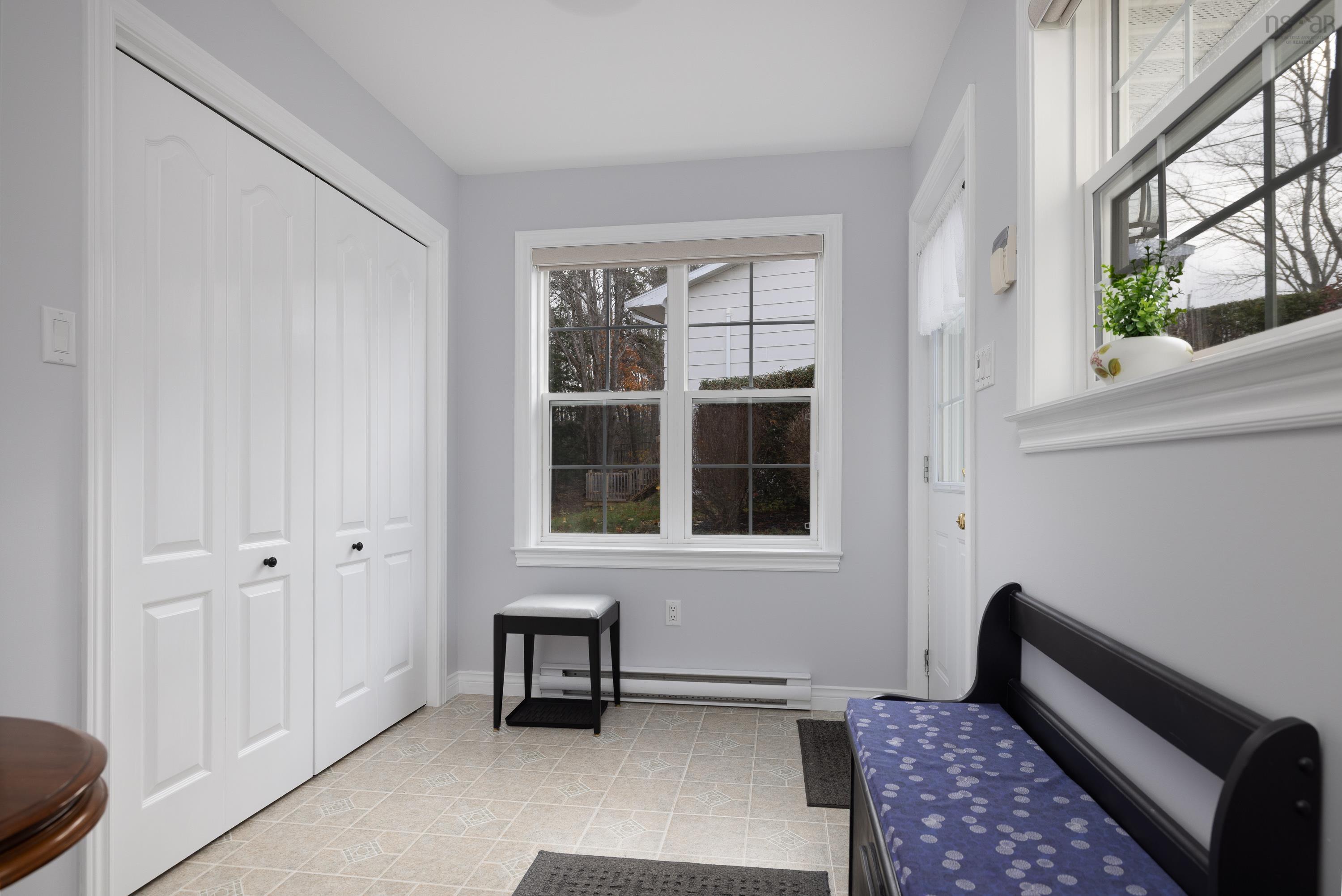 $599,900.00: 29 Evergreen Avenue, New Minas