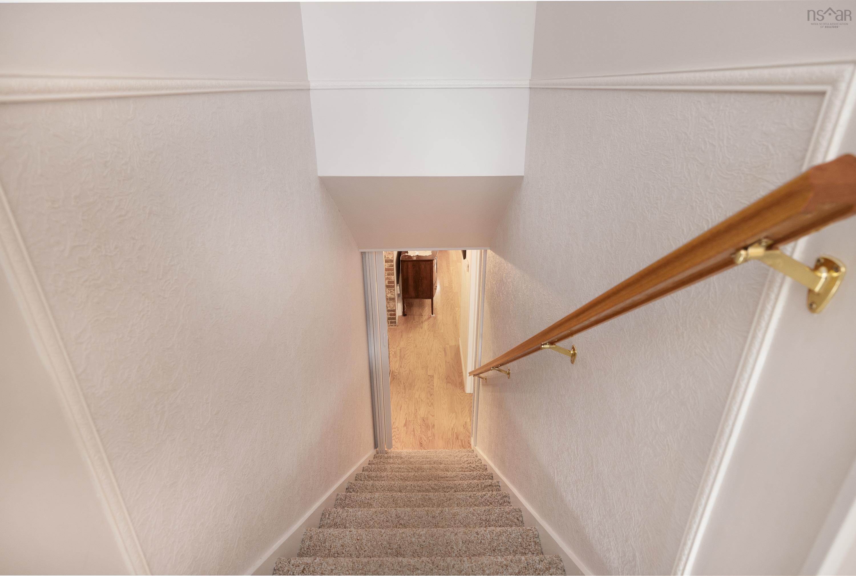 $599,900.00: 29 Evergreen Avenue, New Minas