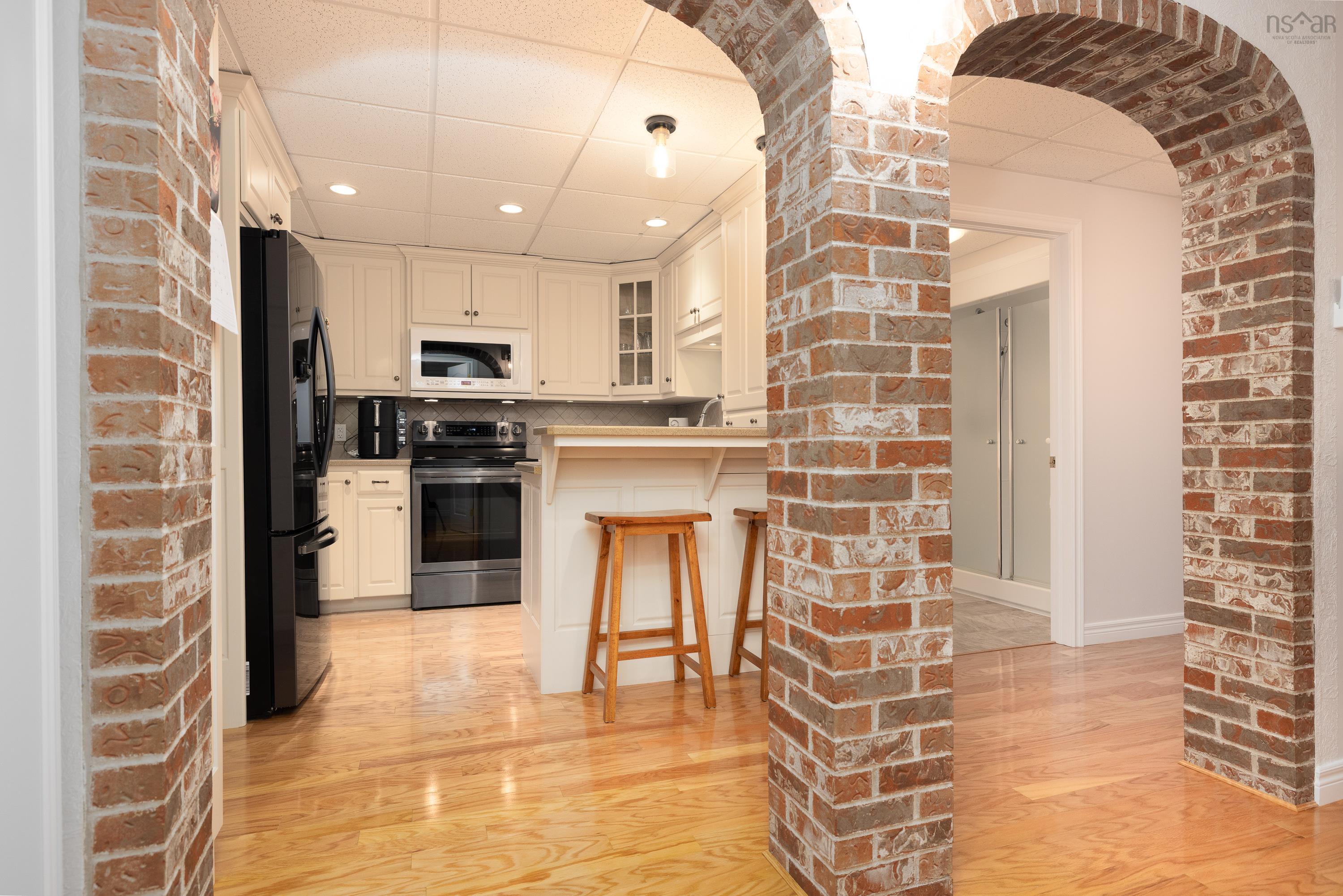 $599,900.00: 29 Evergreen Avenue, New Minas