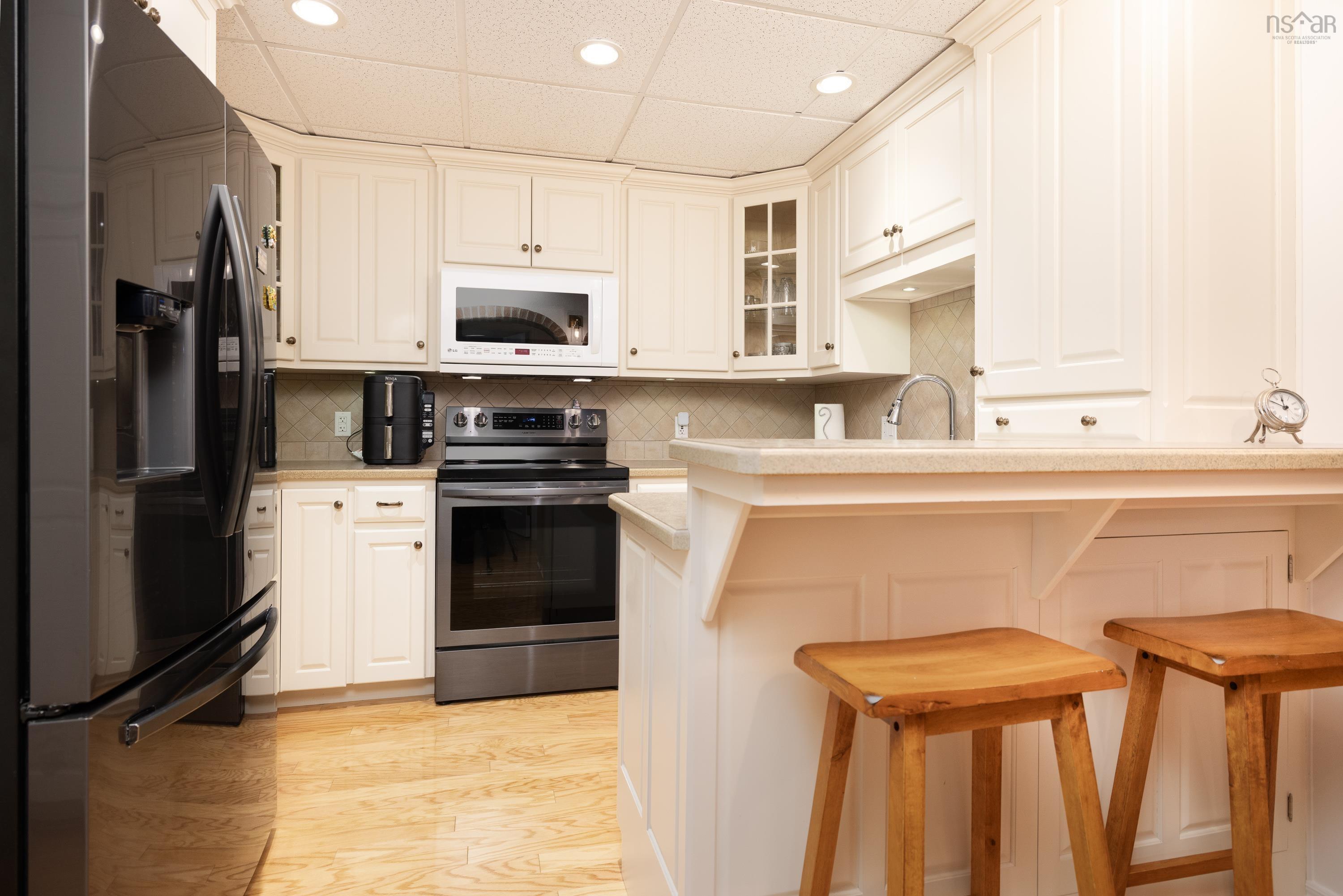 $599,900.00: 29 Evergreen Avenue, New Minas