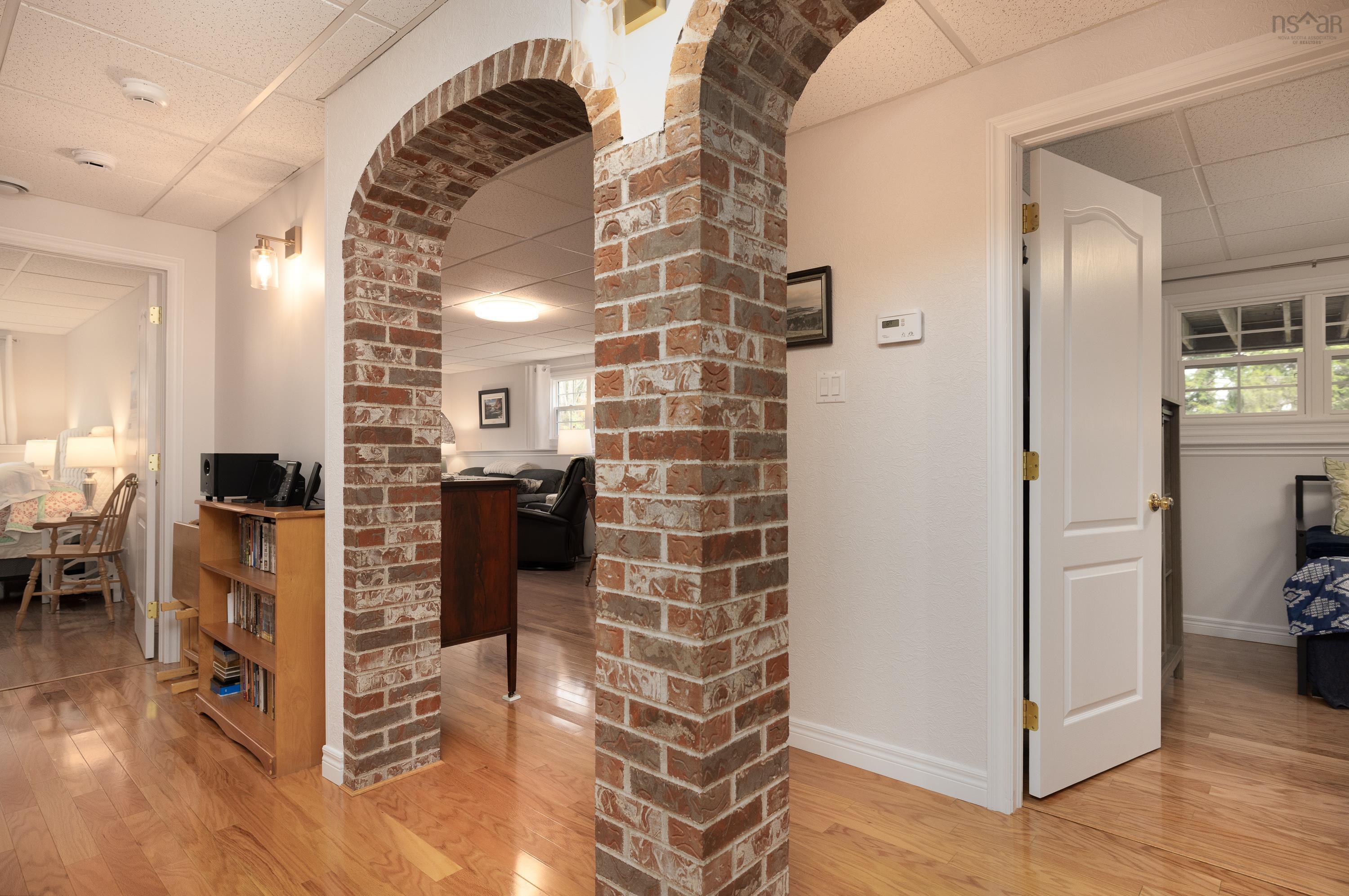 $599,900.00: 29 Evergreen Avenue, New Minas