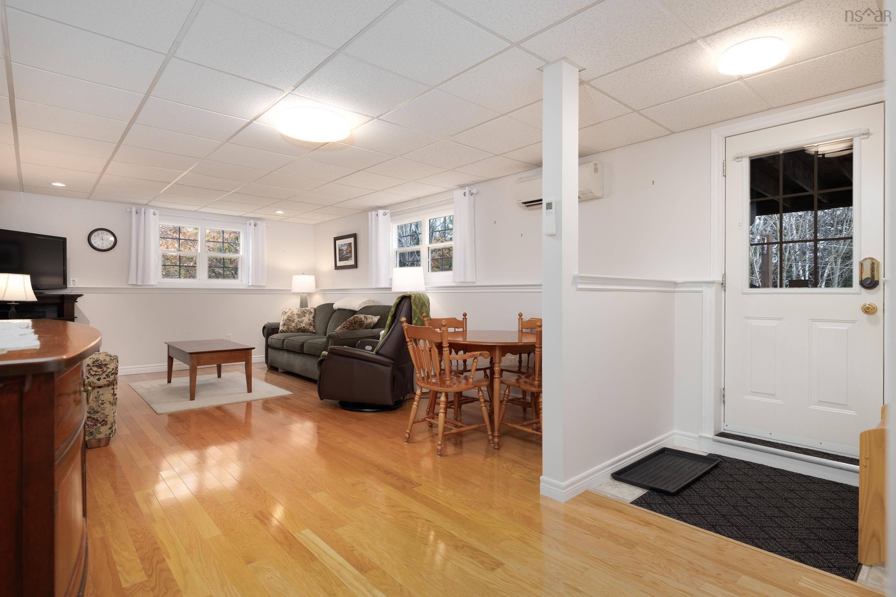 $599,900.00: 29 Evergreen Avenue, New Minas