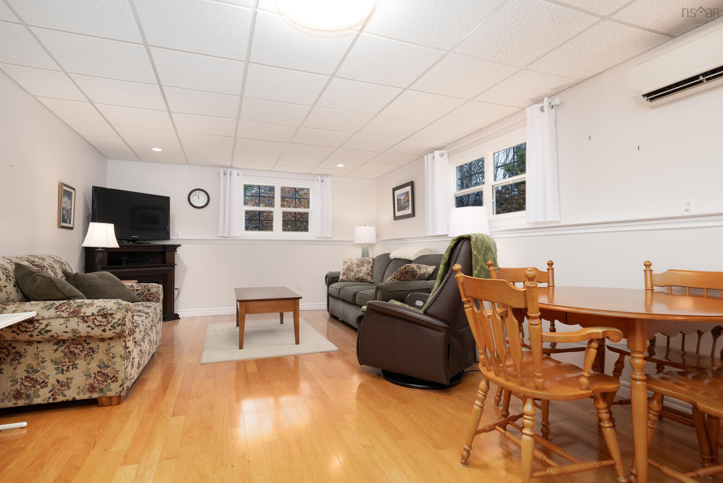 $599,900.00: 29 Evergreen Avenue, New Minas