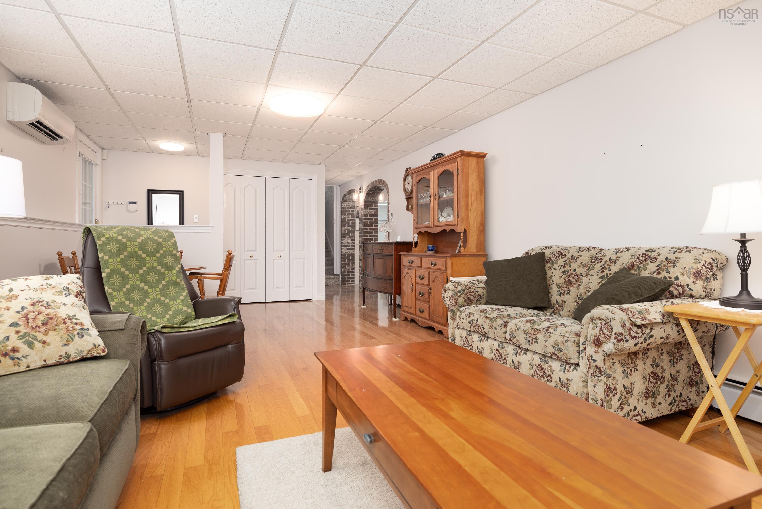 $599,900.00: 29 Evergreen Avenue, New Minas