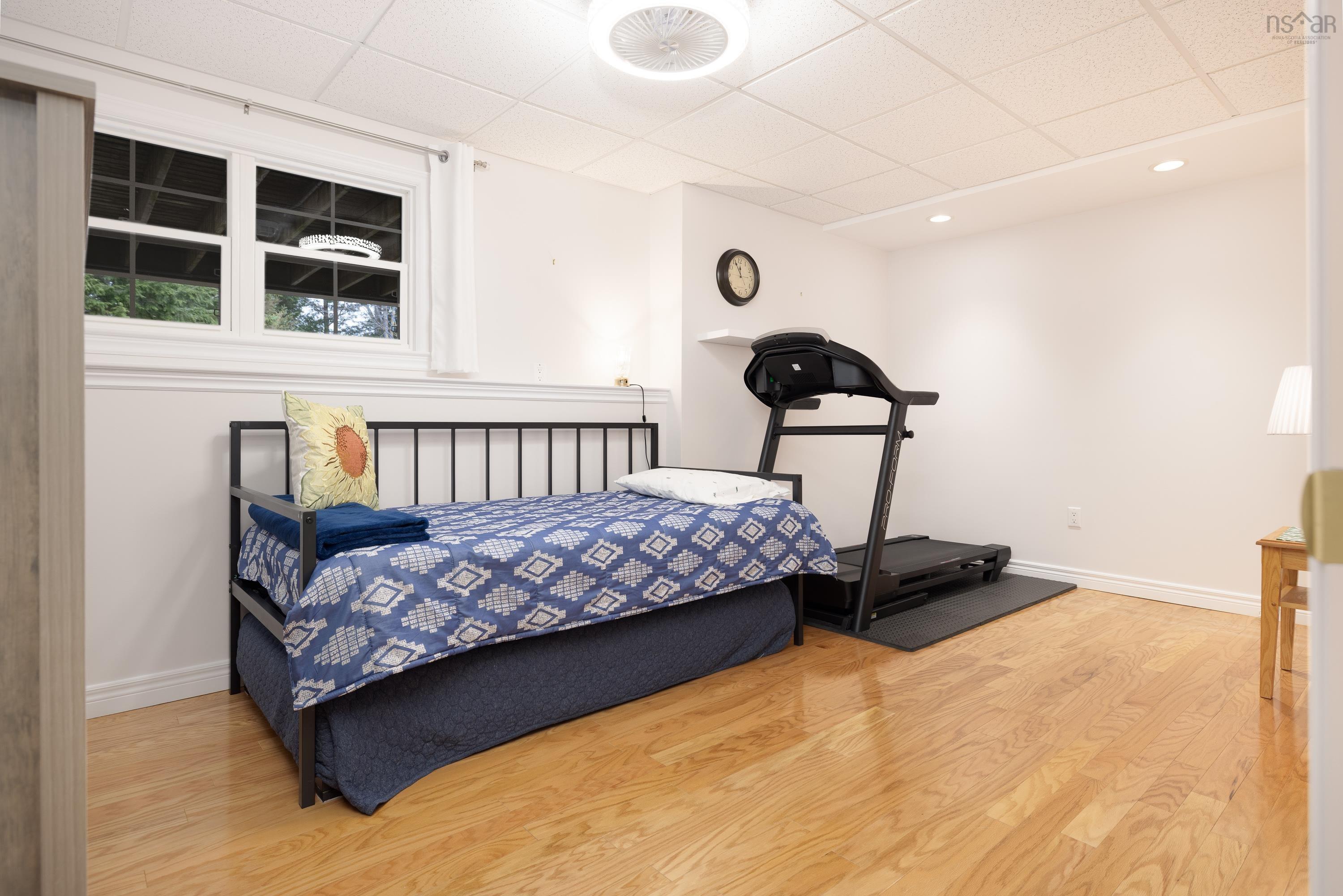 $599,900.00: 29 Evergreen Avenue, New Minas