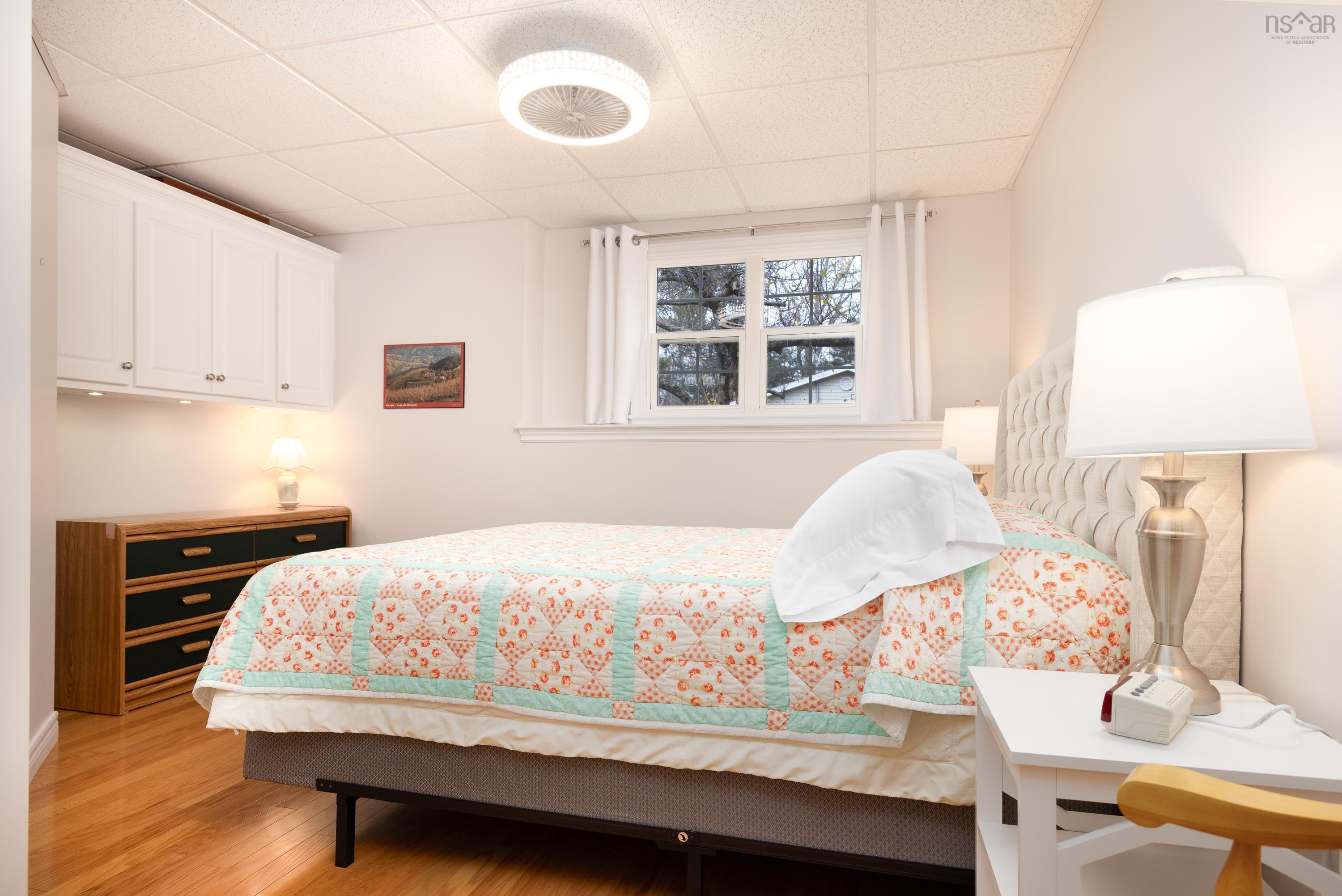 $599,900.00: 29 Evergreen Avenue, New Minas