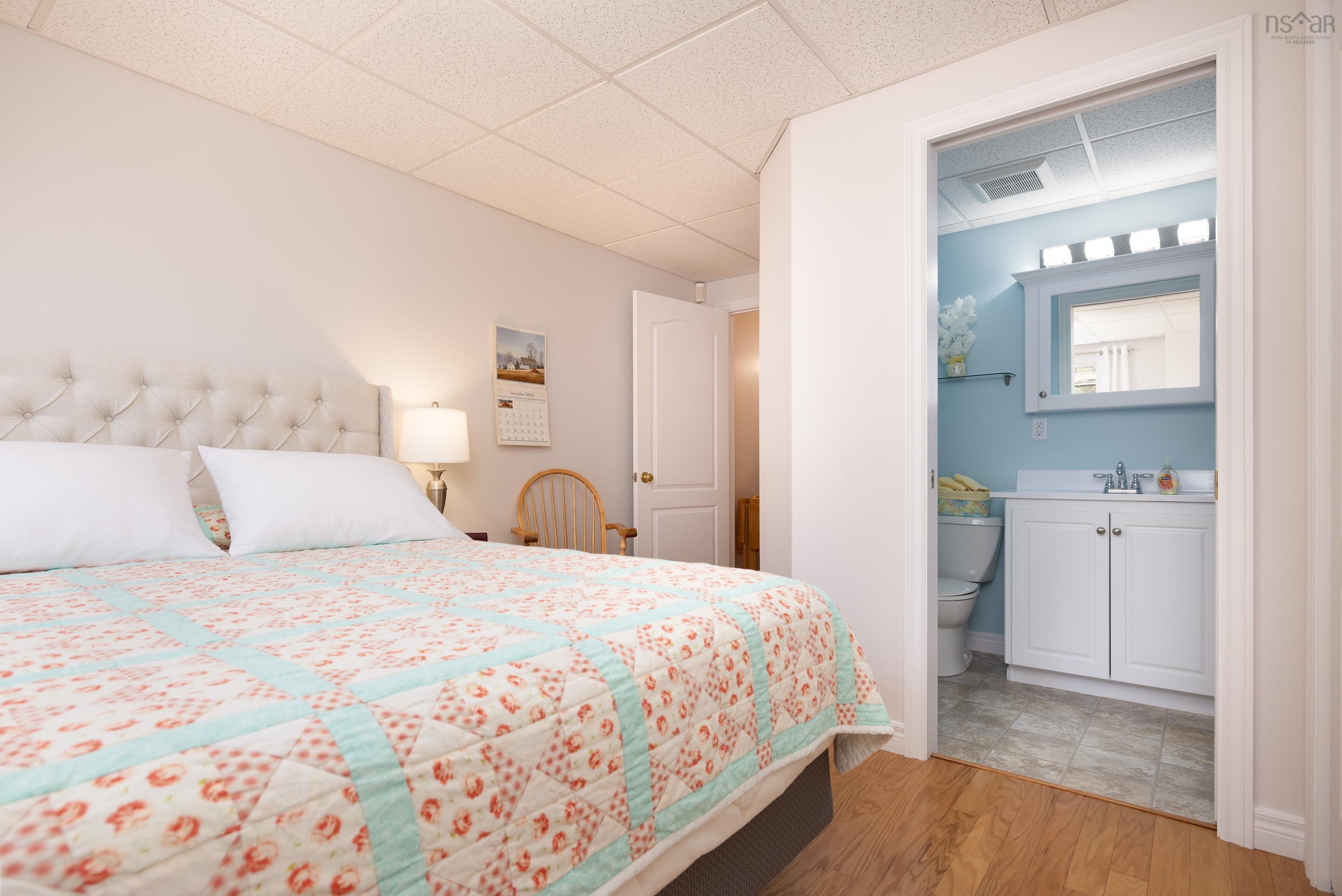 $599,900.00: 29 Evergreen Avenue, New Minas