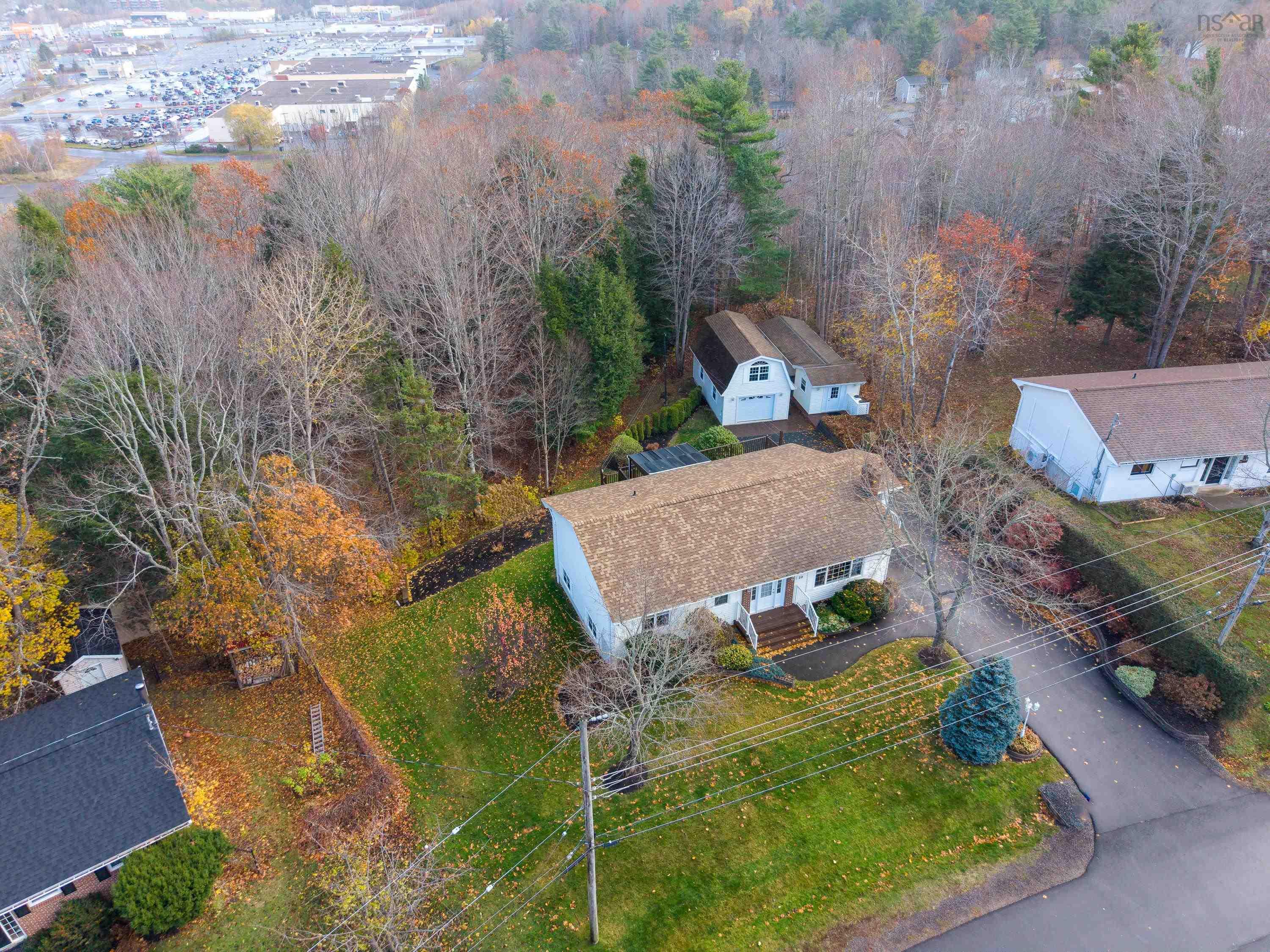 $599,900.00: 29 Evergreen Avenue, New Minas