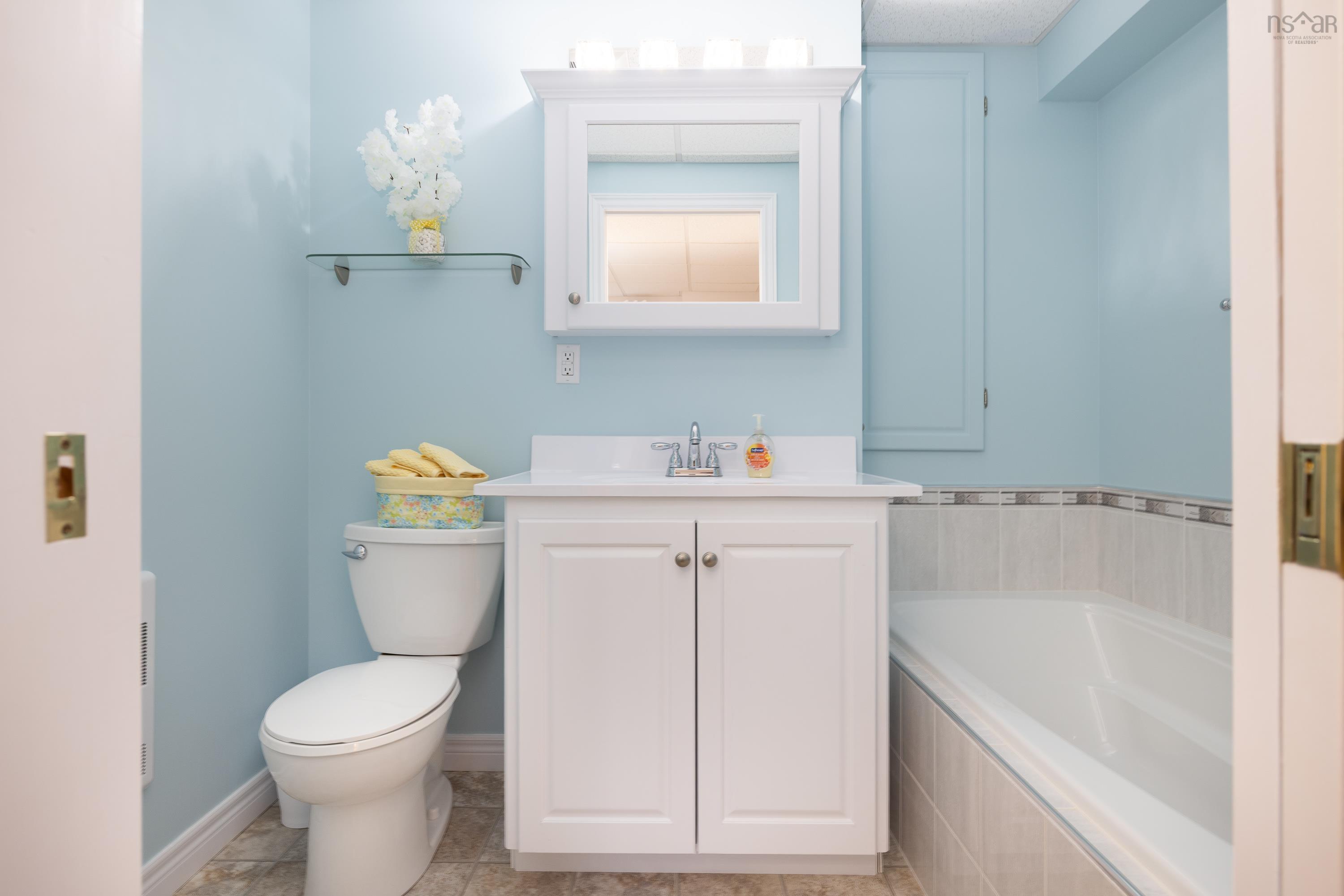 $599,900.00: 29 Evergreen Avenue, New Minas