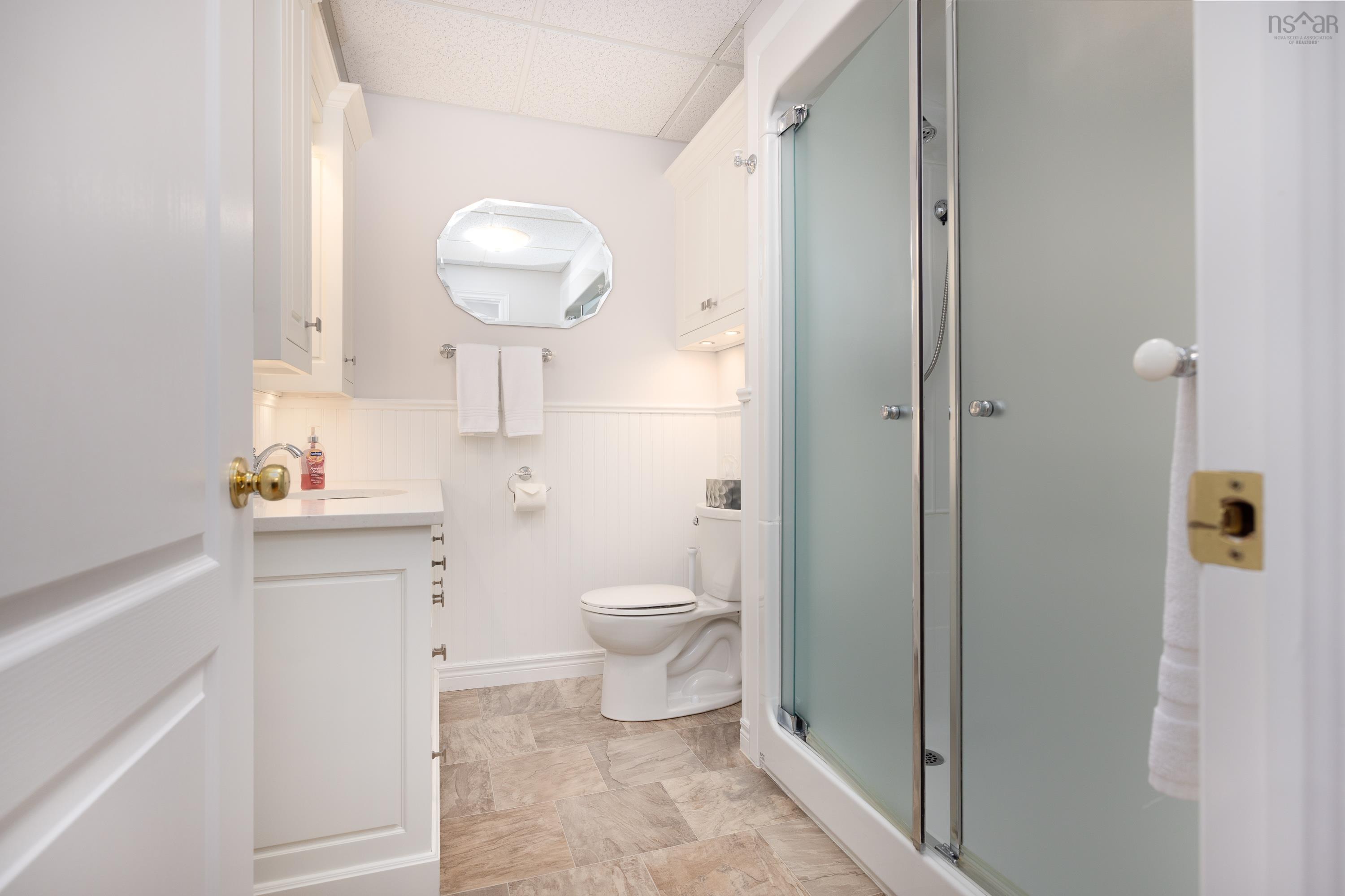 $599,900.00: 29 Evergreen Avenue, New Minas