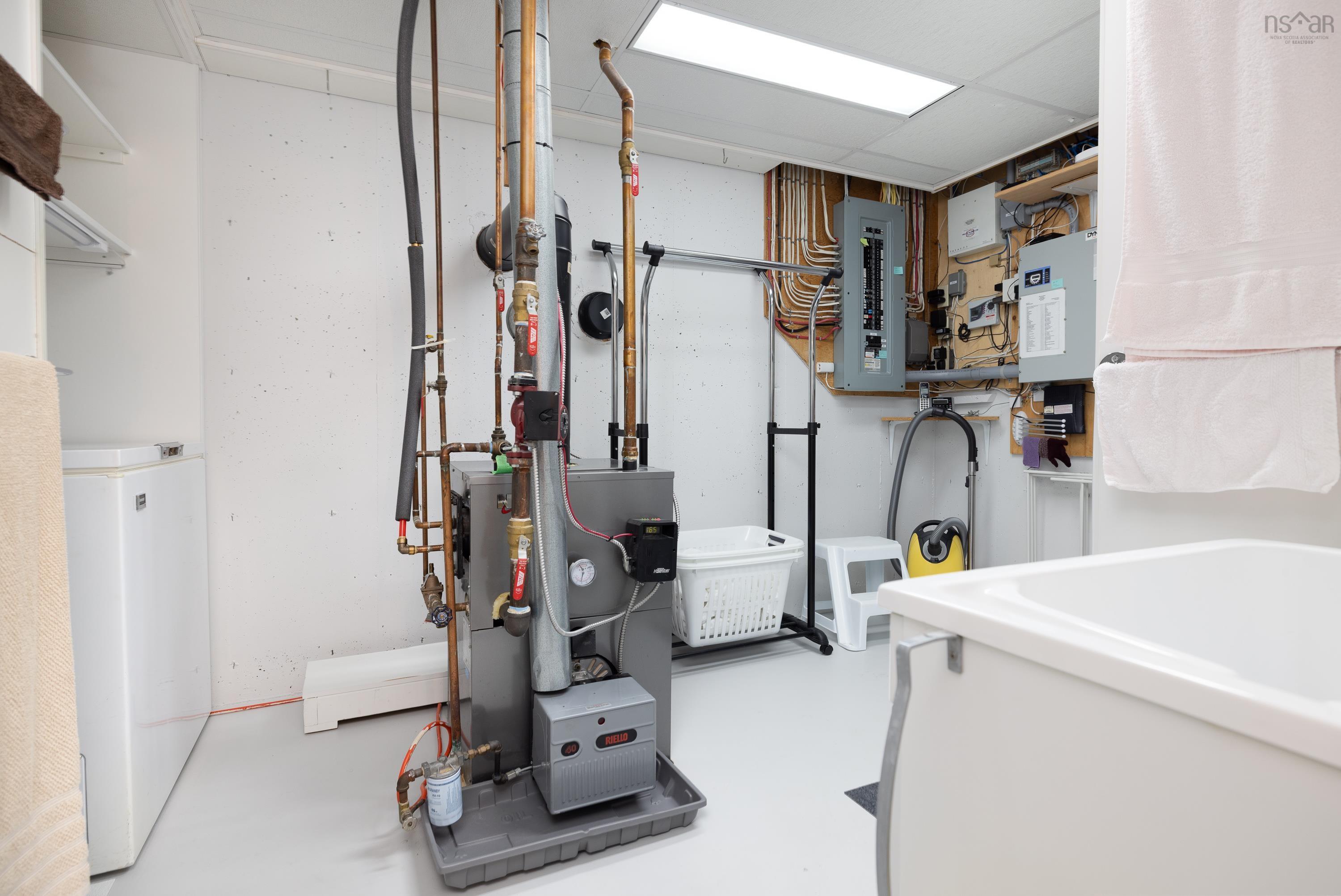 $599,900.00: 29 Evergreen Avenue, New Minas