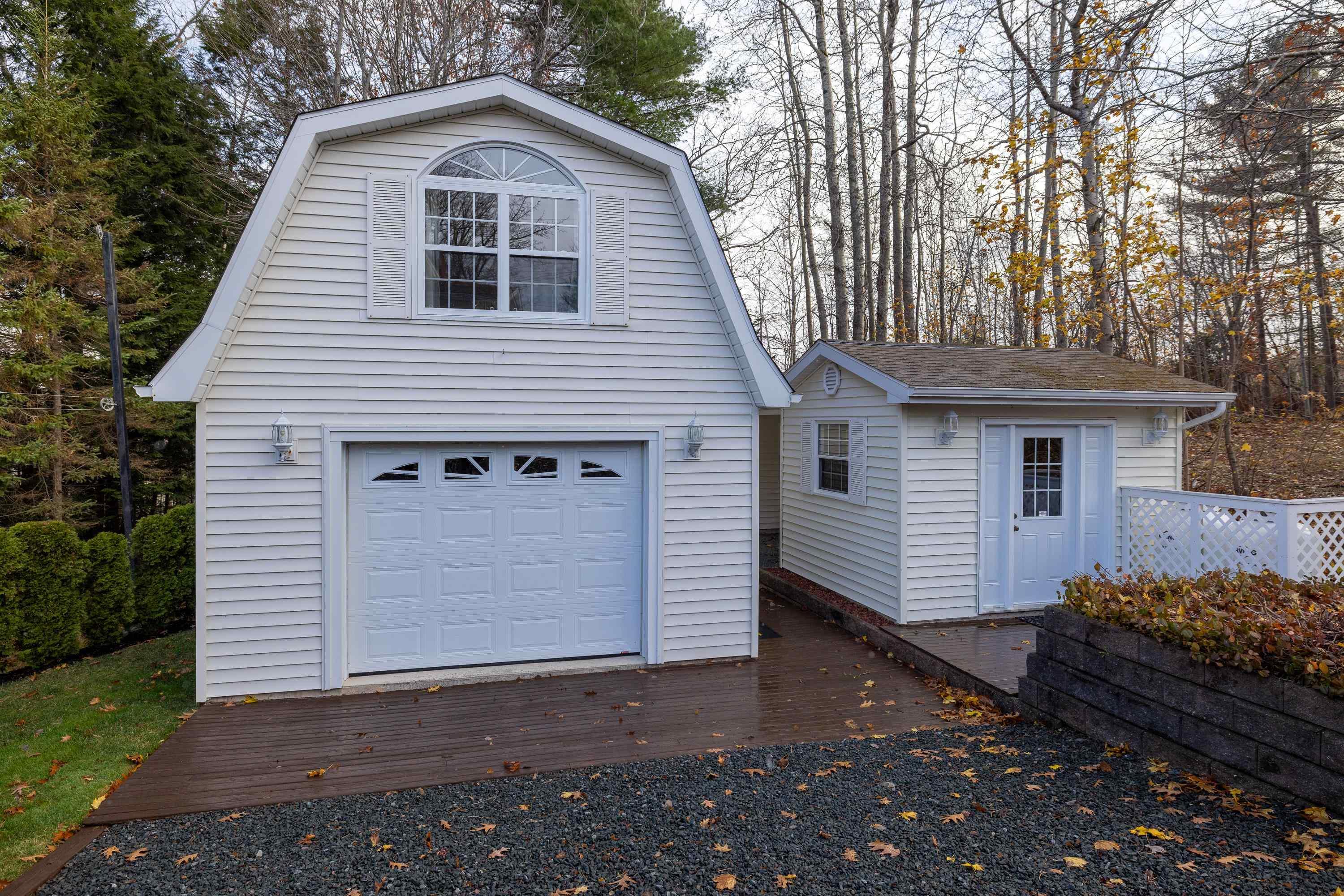 $599,900.00: 29 Evergreen Avenue, New Minas