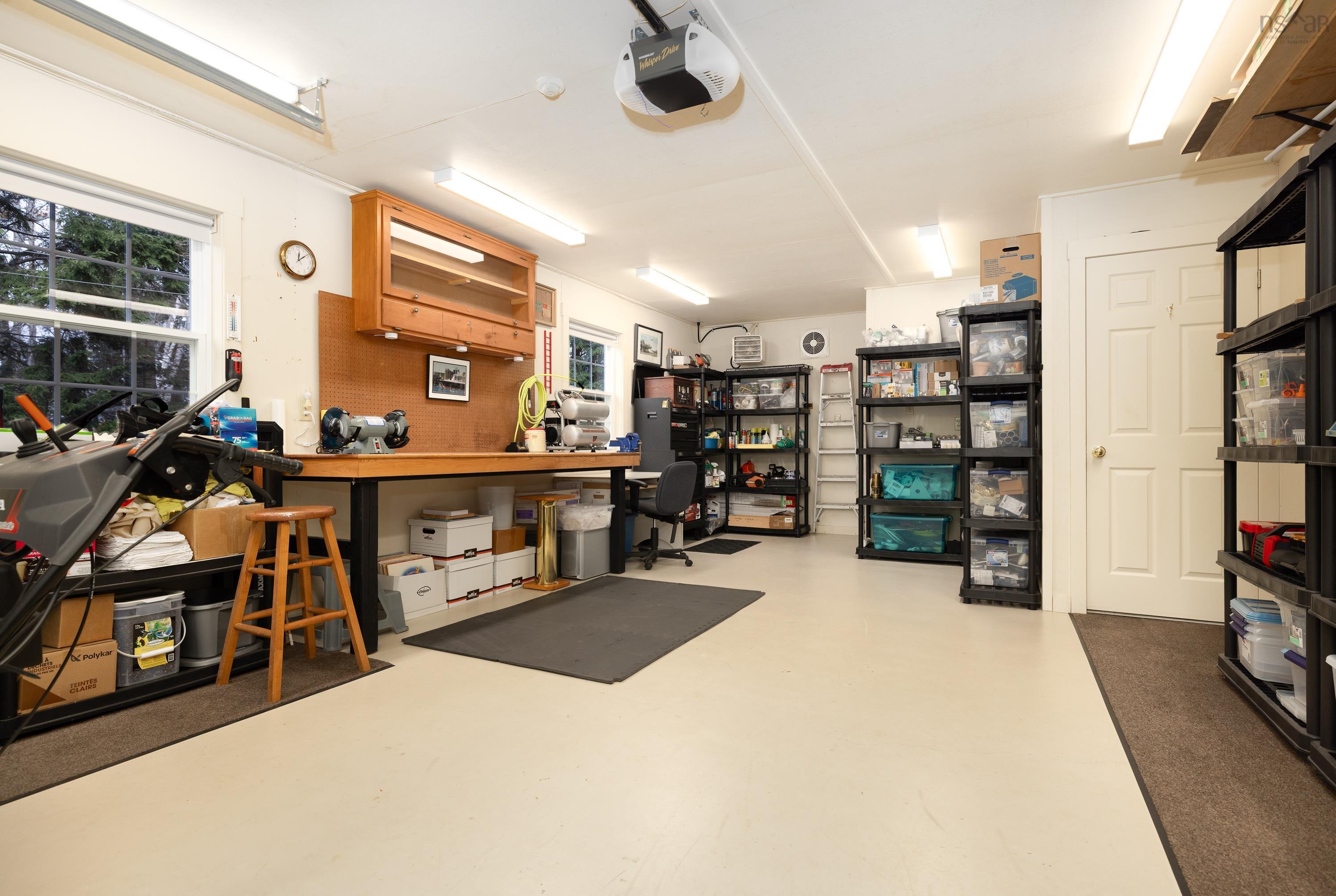 $599,900.00: 29 Evergreen Avenue, New Minas