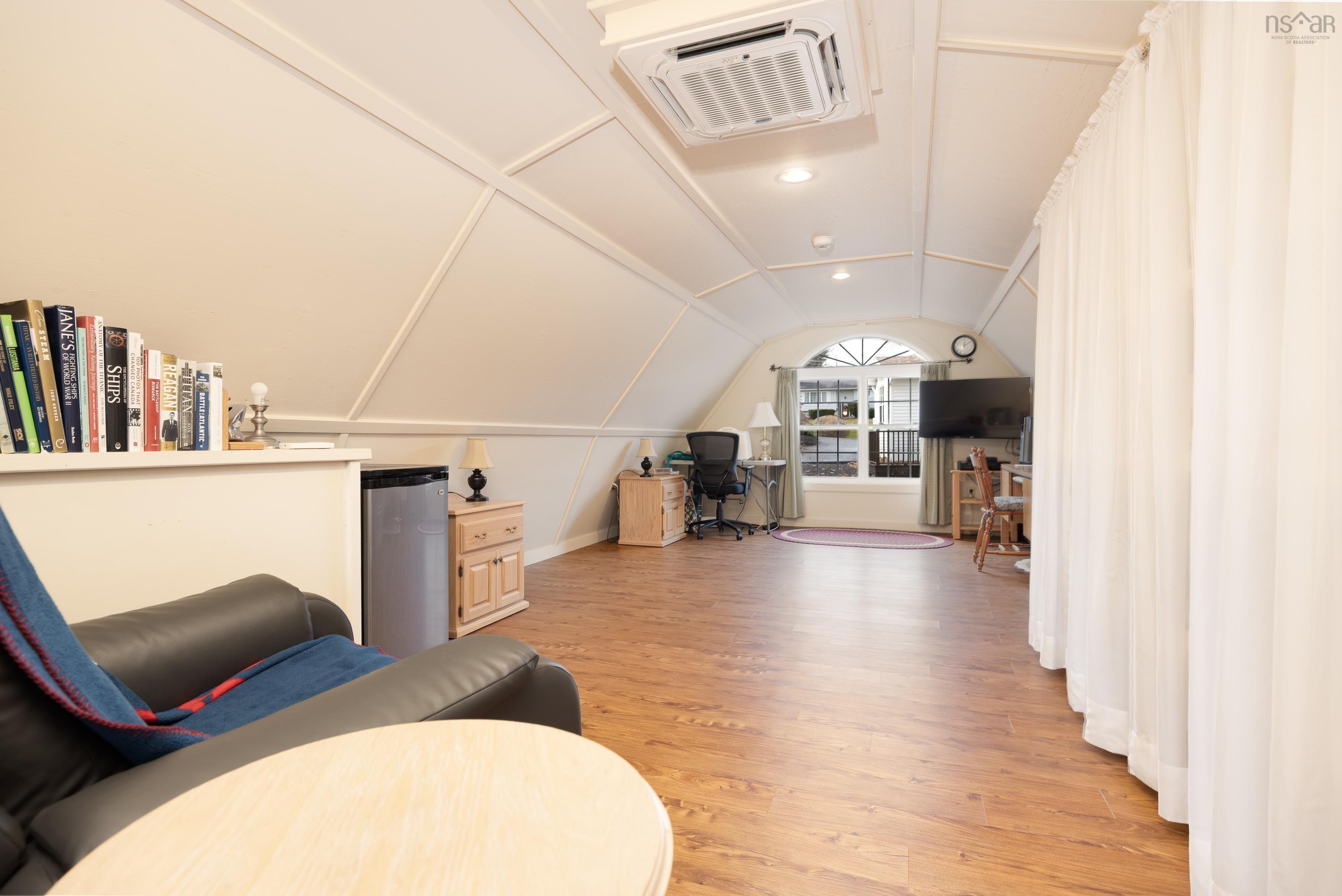 $599,900.00: 29 Evergreen Avenue, New Minas