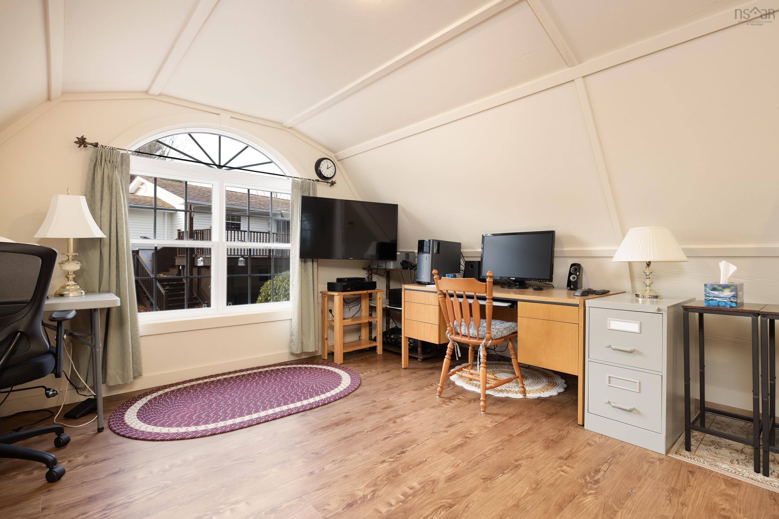 $599,900.00: 29 Evergreen Avenue, New Minas