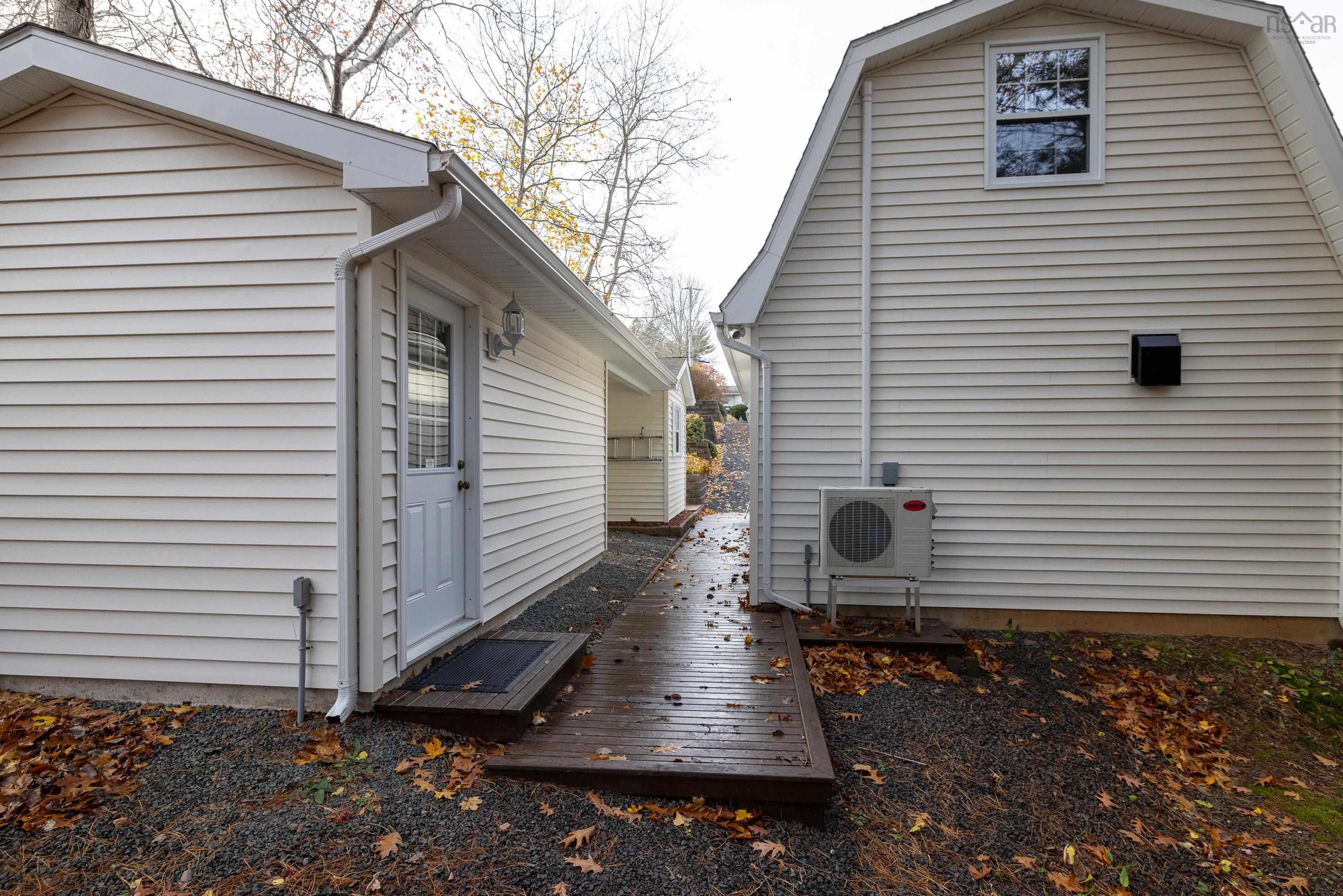 $599,900.00: 29 Evergreen Avenue, New Minas