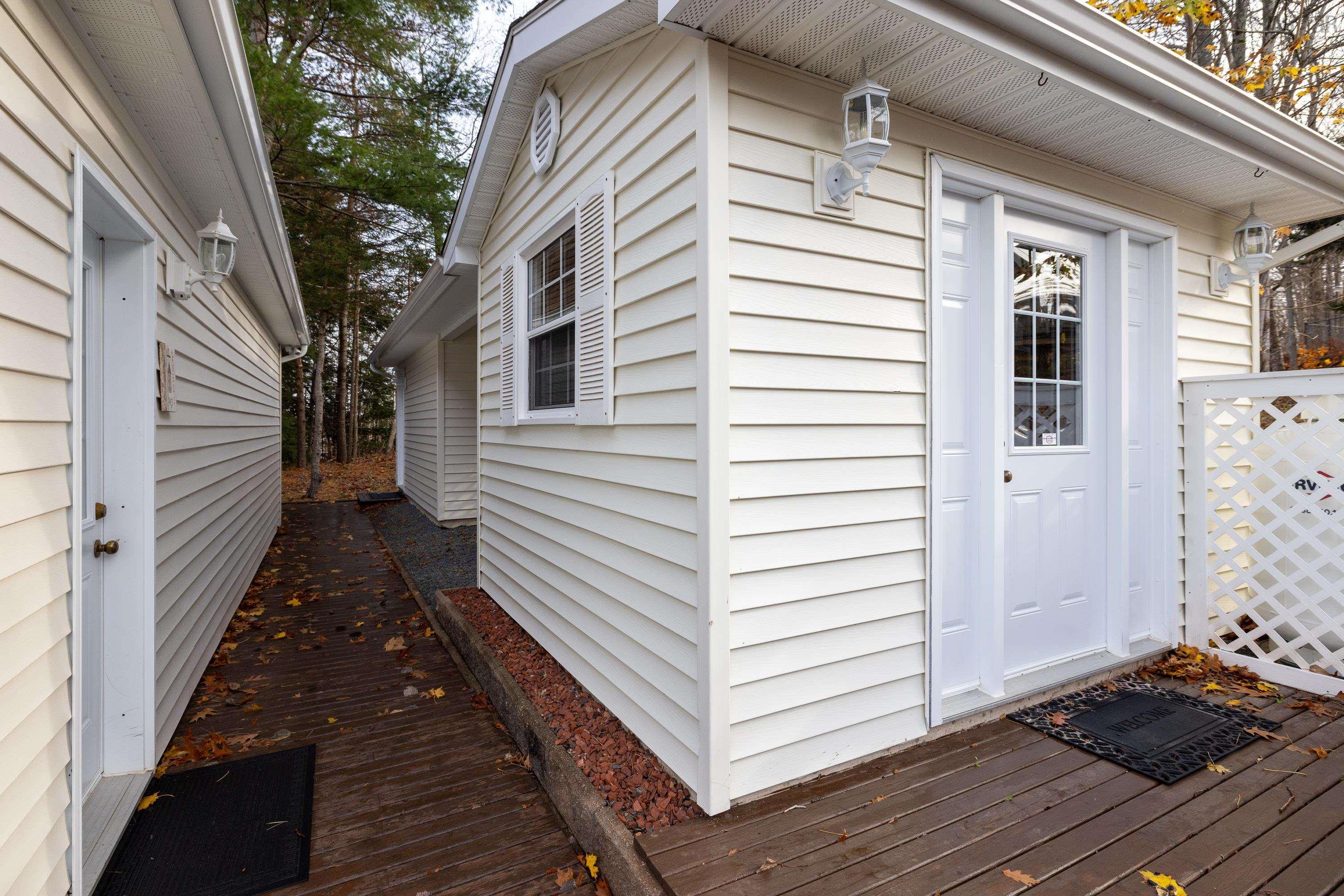 $599,900.00: 29 Evergreen Avenue, New Minas