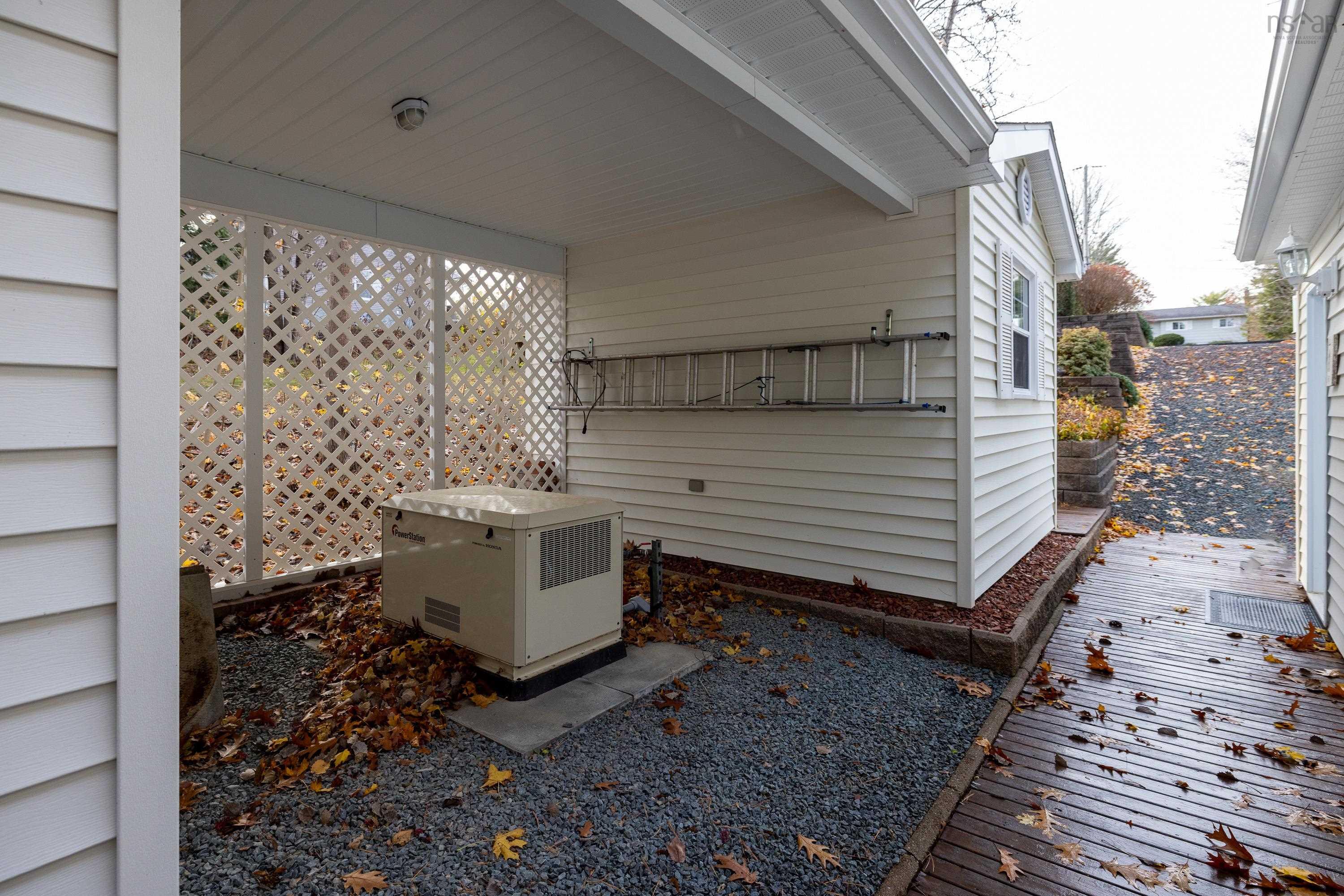 $599,900.00: 29 Evergreen Avenue, New Minas