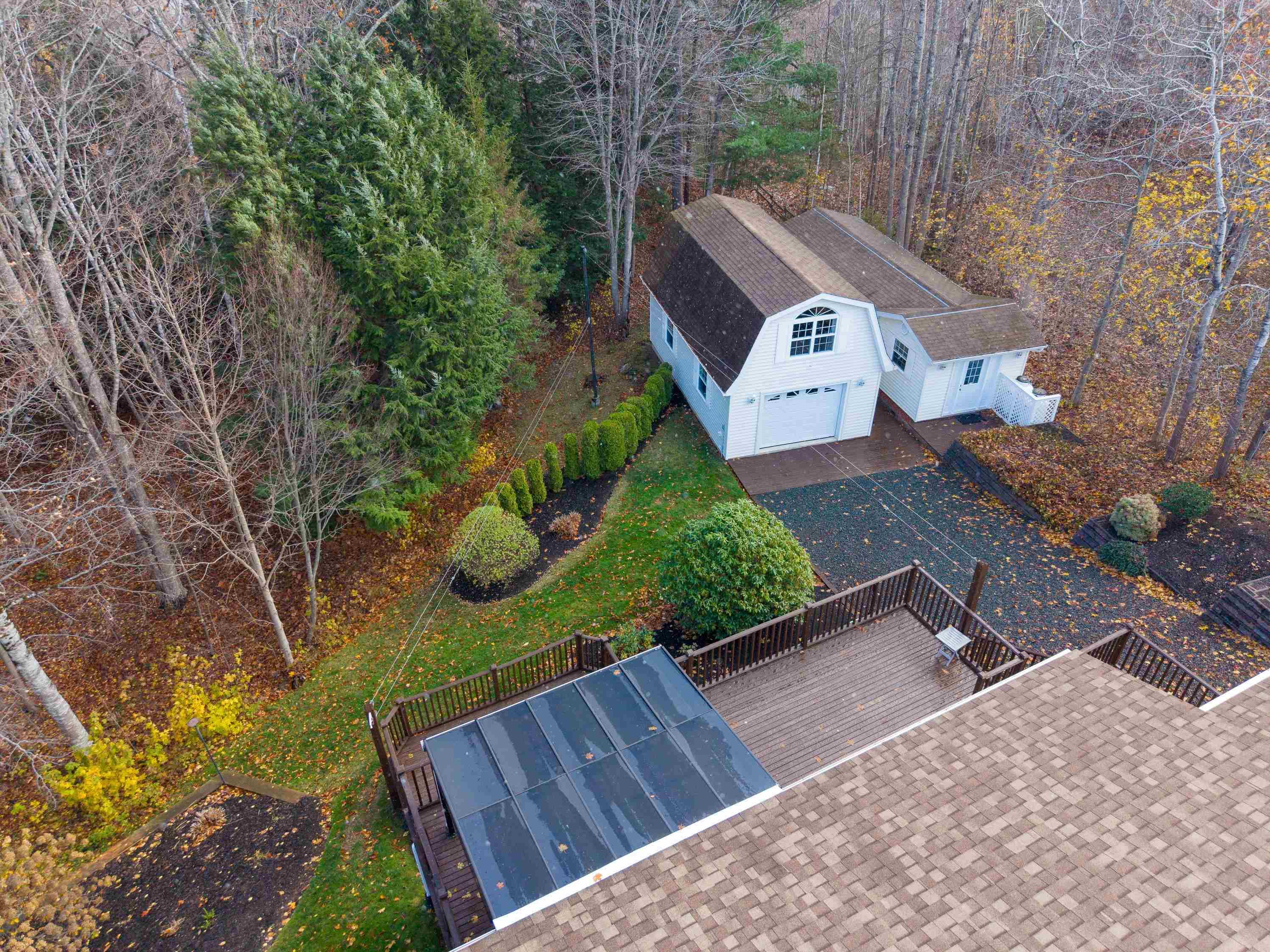 $599,900.00: 29 Evergreen Avenue, New Minas