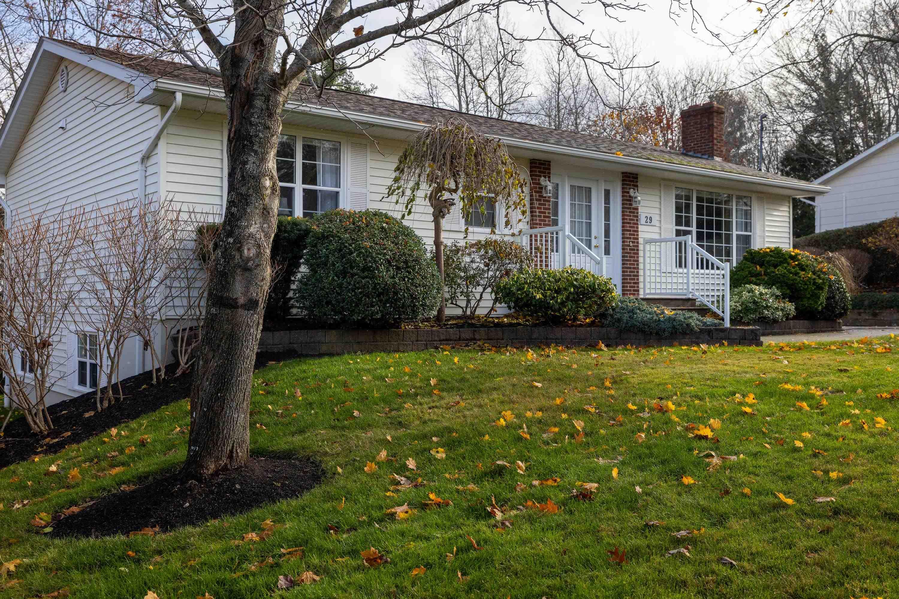 $599,900.00: 29 Evergreen Avenue, New Minas