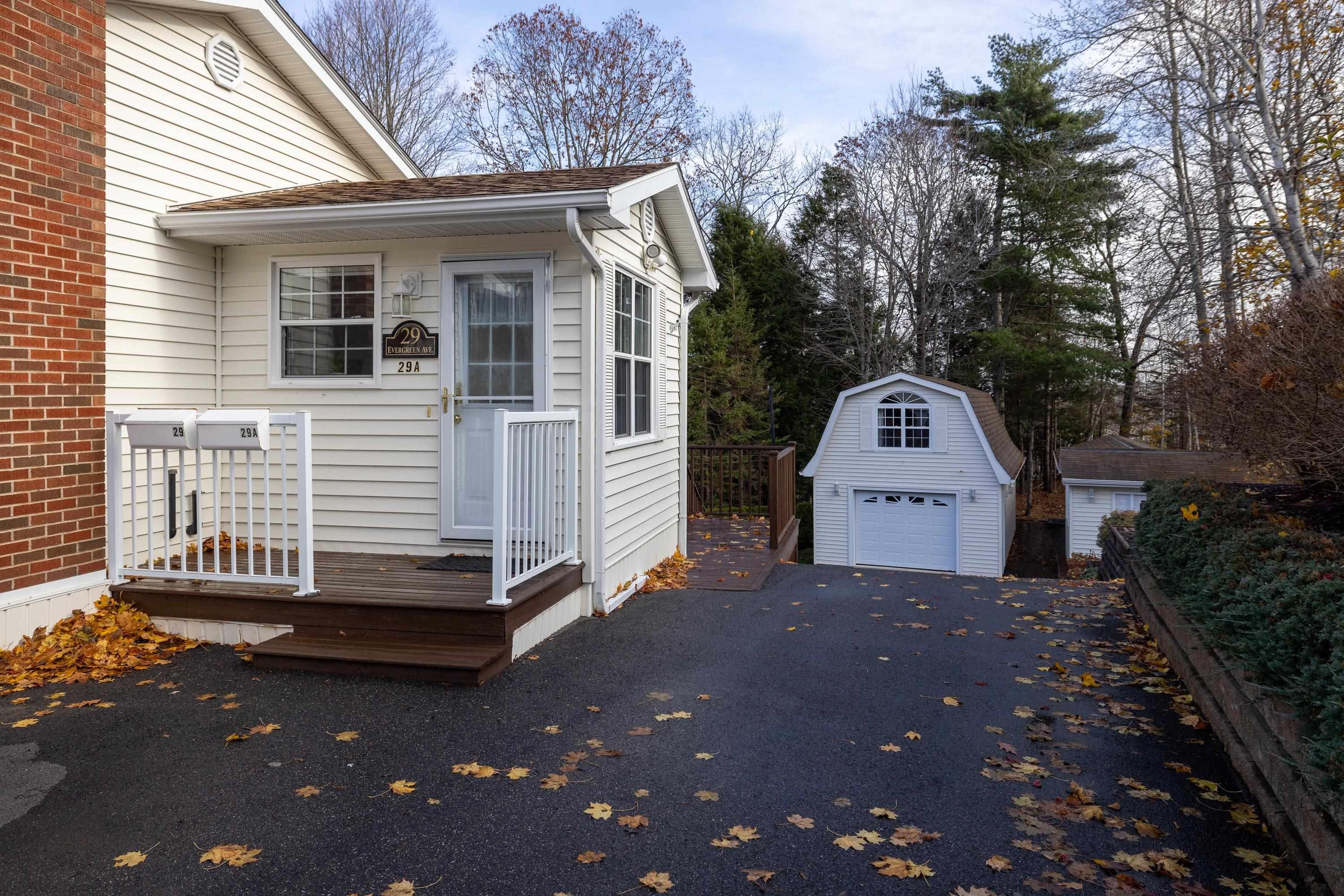 $599,900.00: 29 Evergreen Avenue, New Minas