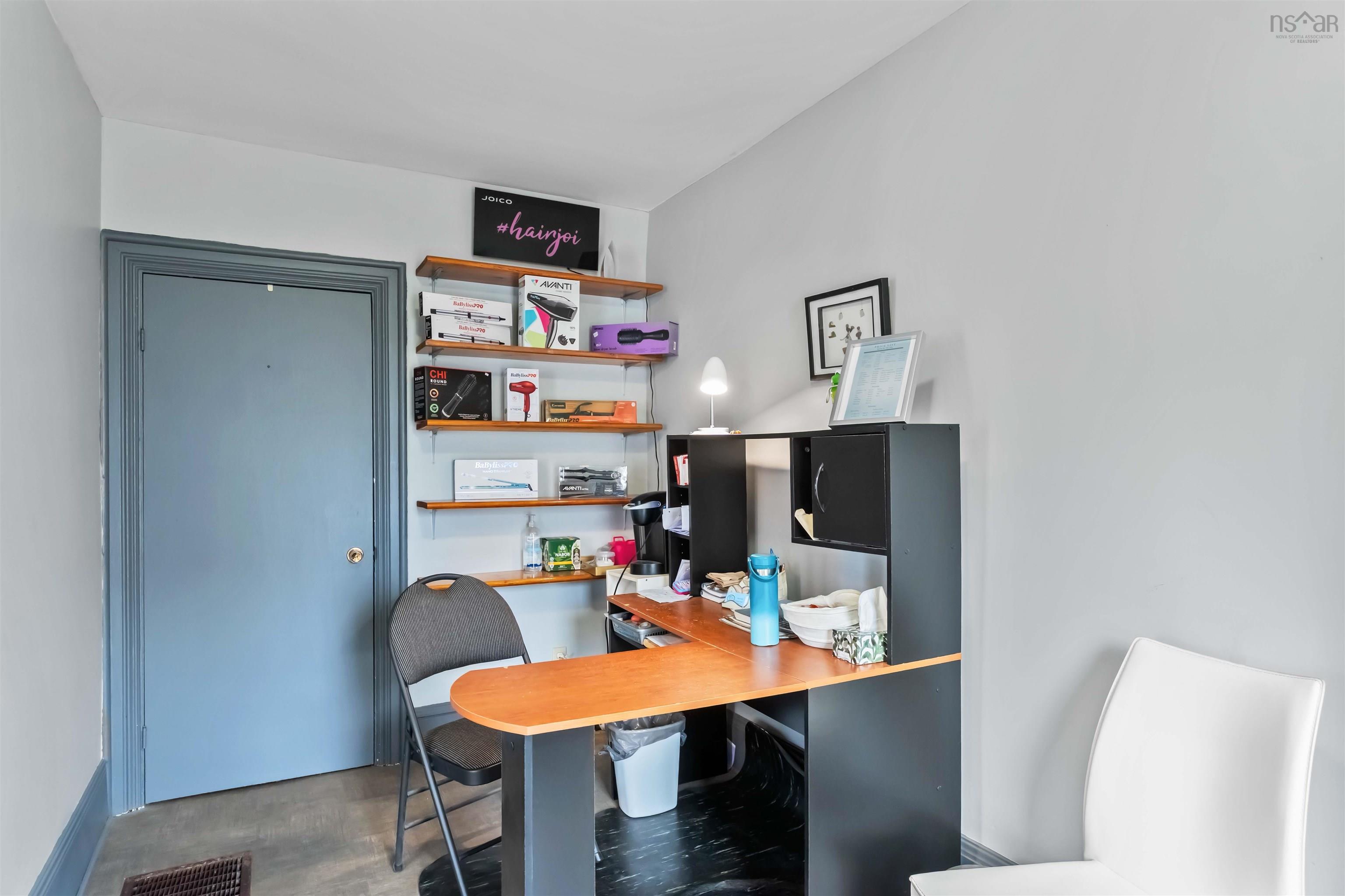 $289,000.00: 19 Birch Street, Digby