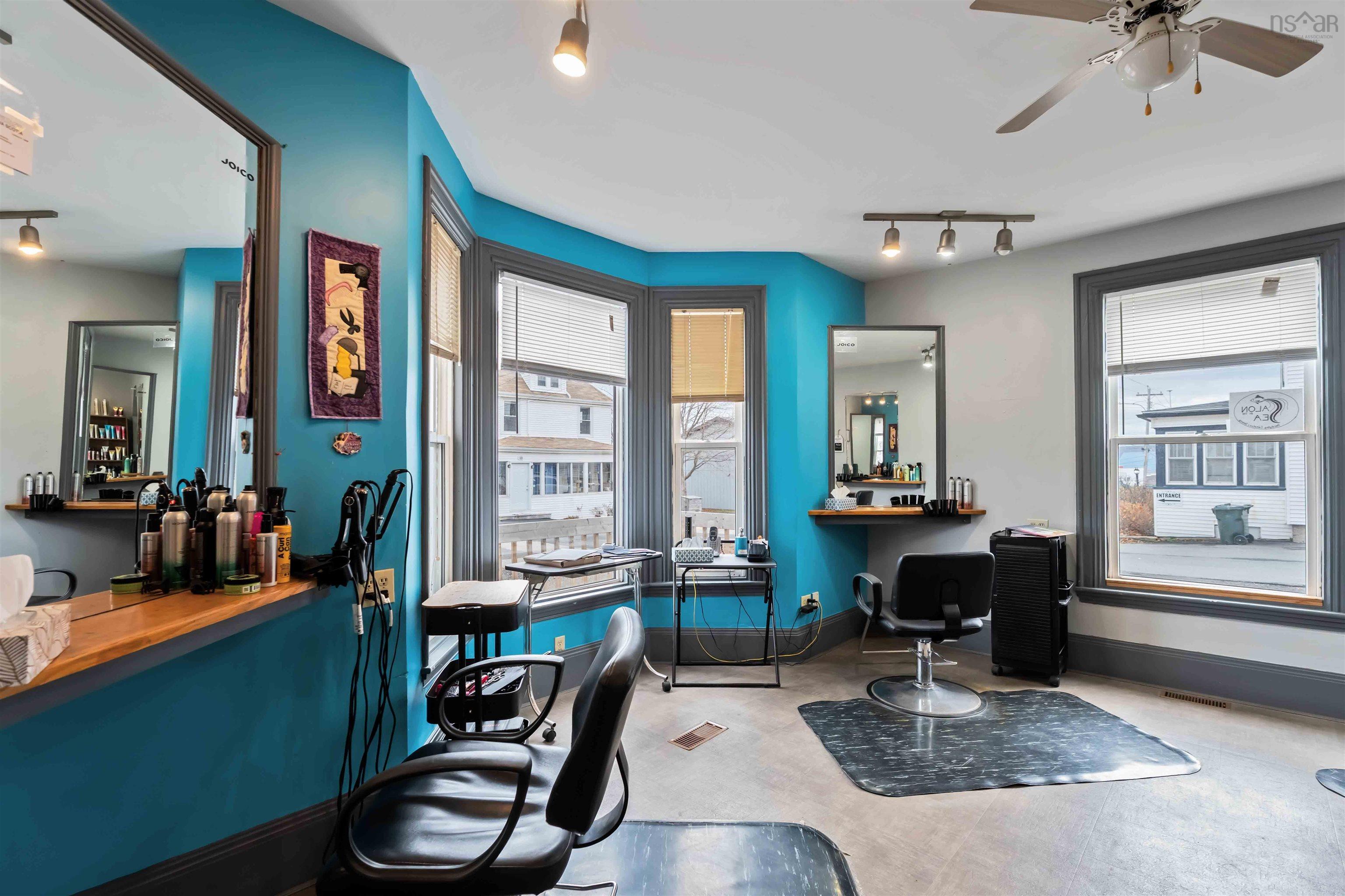 $289,000.00: 19 Birch Street, Digby