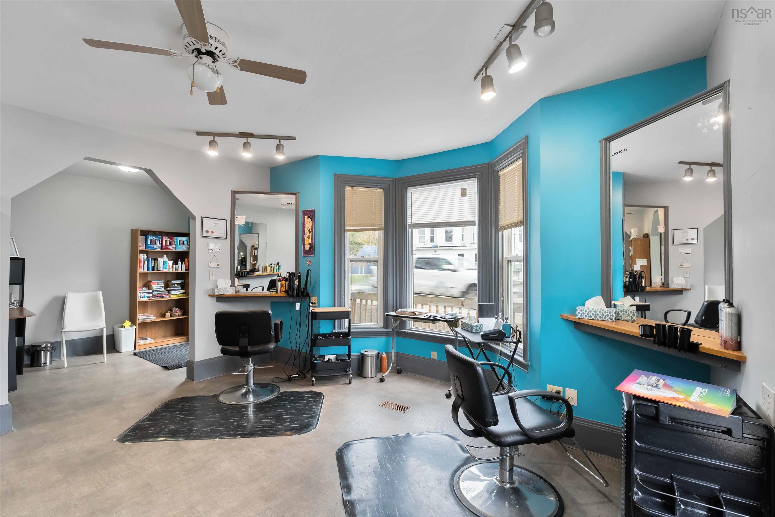 $289,000.00: 19 Birch Street, Digby