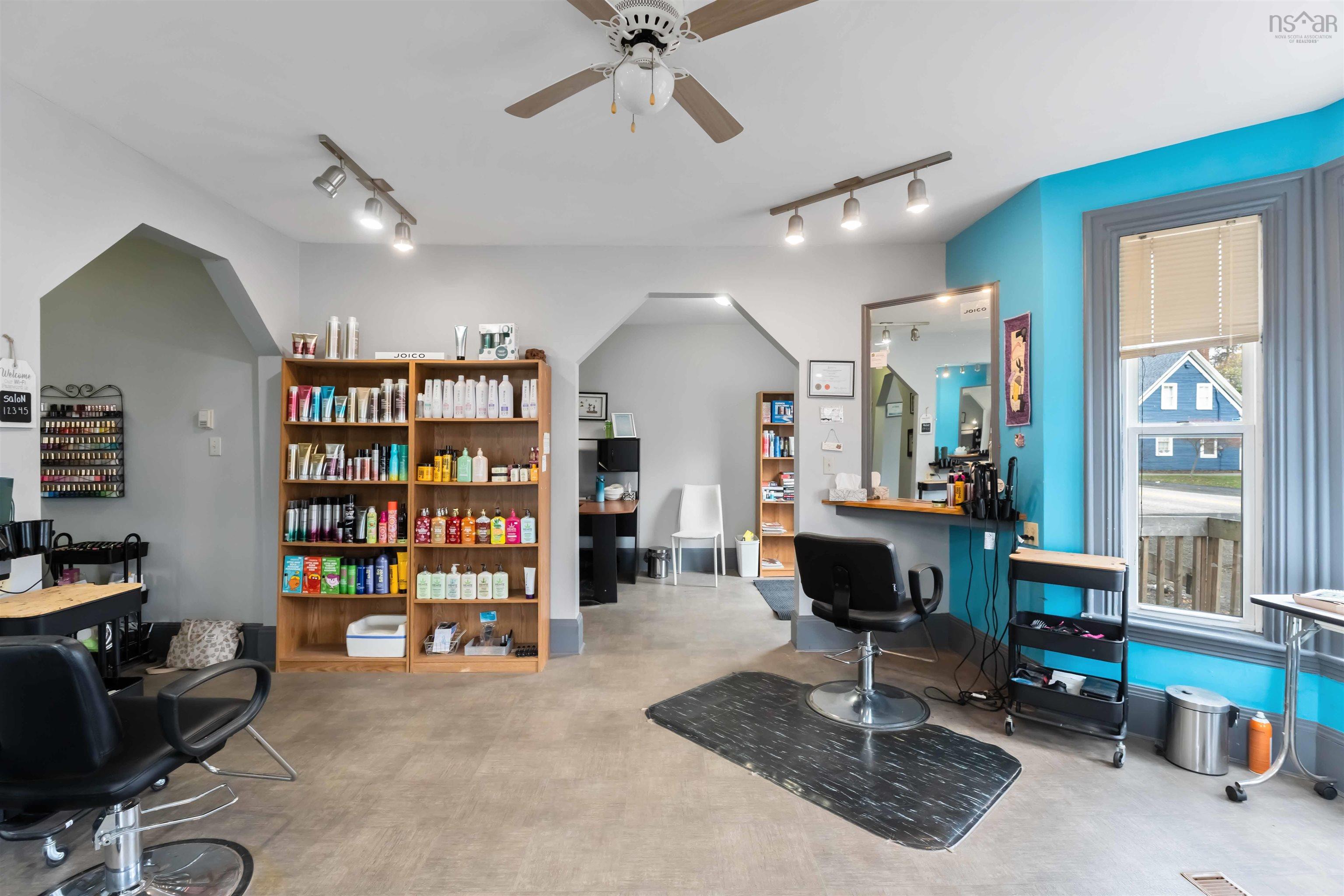 $289,000.00: 19 Birch Street, Digby