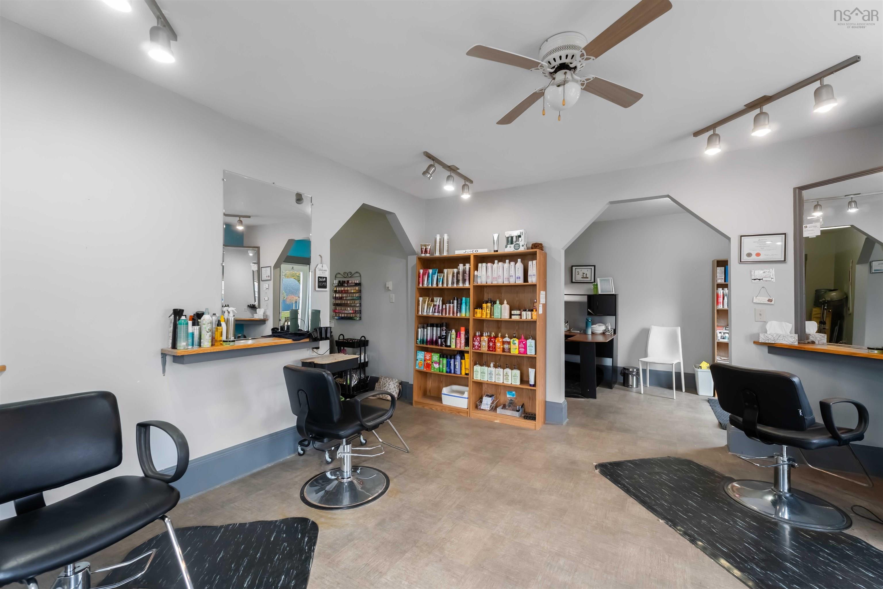 $289,000.00: 19 Birch Street, Digby