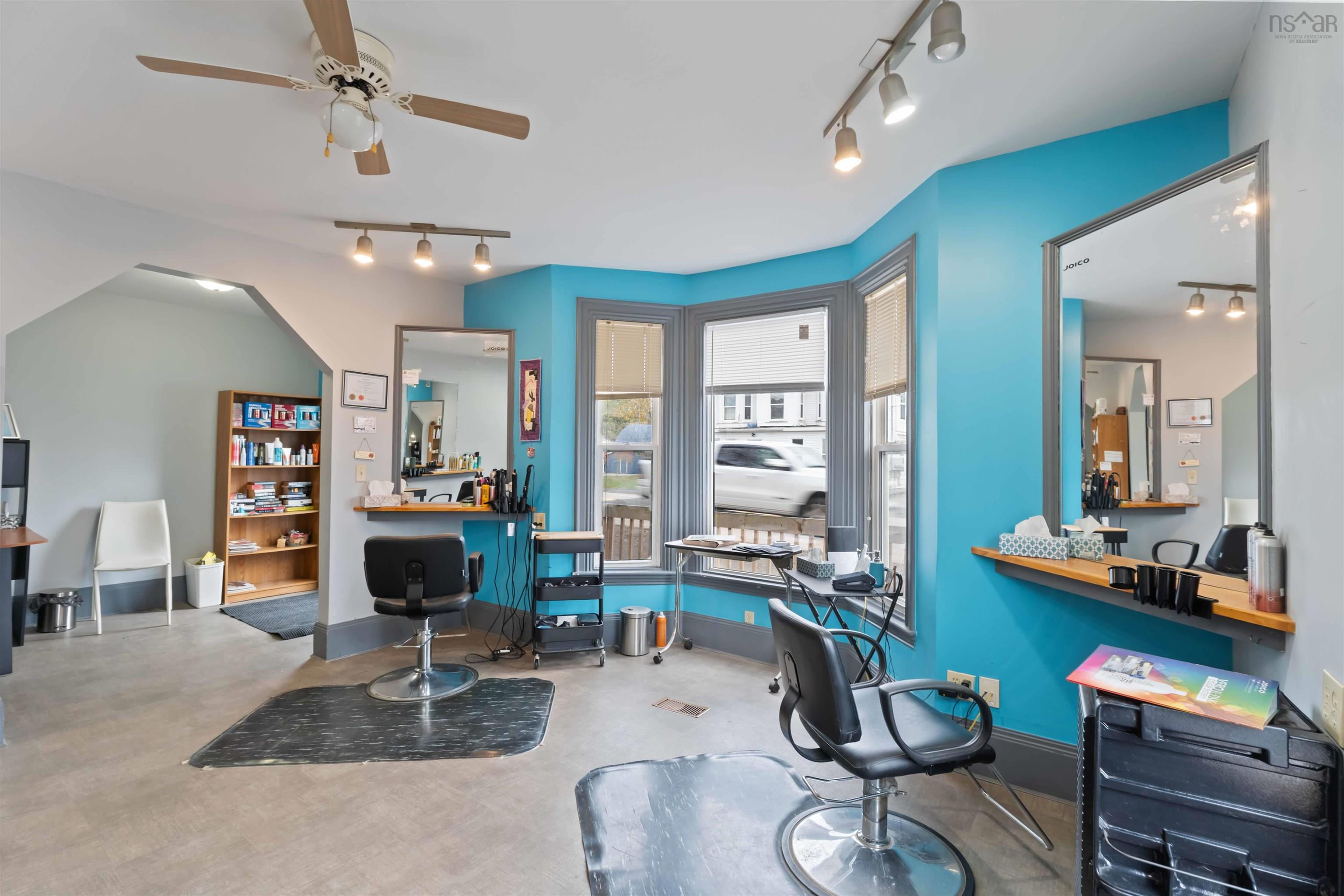 $289,000.00: 19 Birch Street, Digby