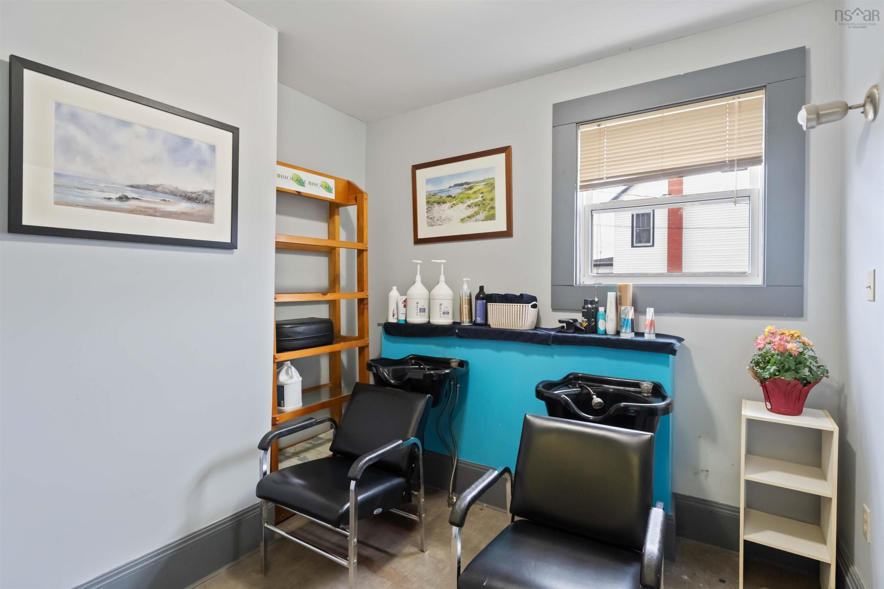 $289,000.00: 19 Birch Street, Digby